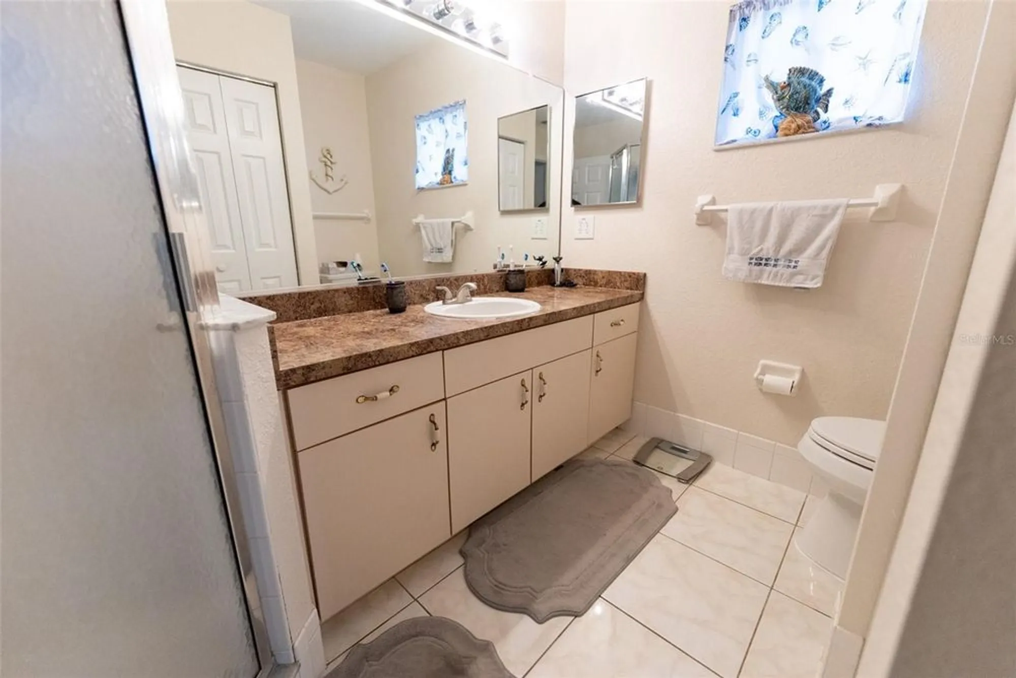 Property Slideshow image 6 of 16 | 9074 se 135th loop, Summerfield, FL, 34491