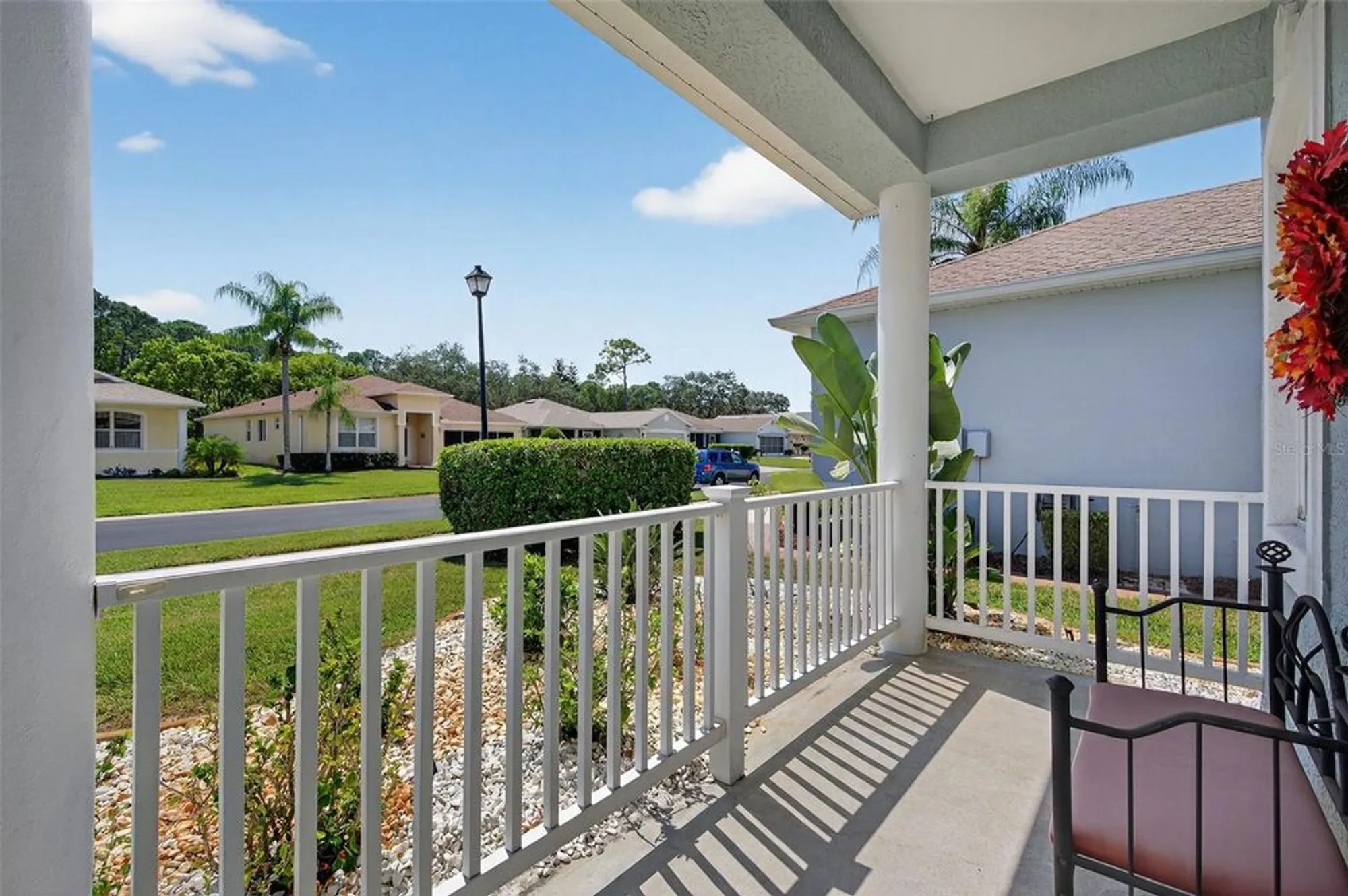 Property Slideshow image 6 of 71 | 11501 bloomington ct, New Port Richey, FL, 34654