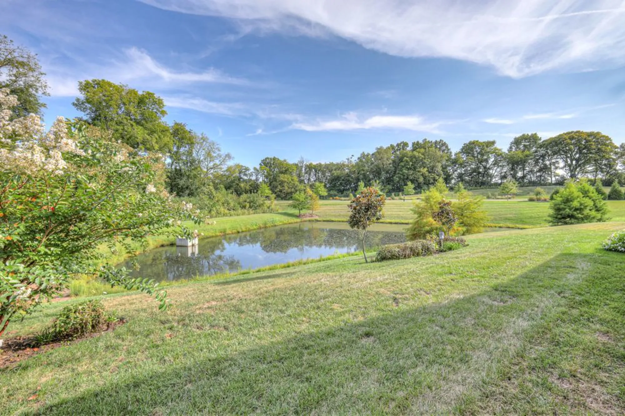 Property Slideshow image 15 of 74 | 2124 loudon hl, Spring Hill, TN, 37174