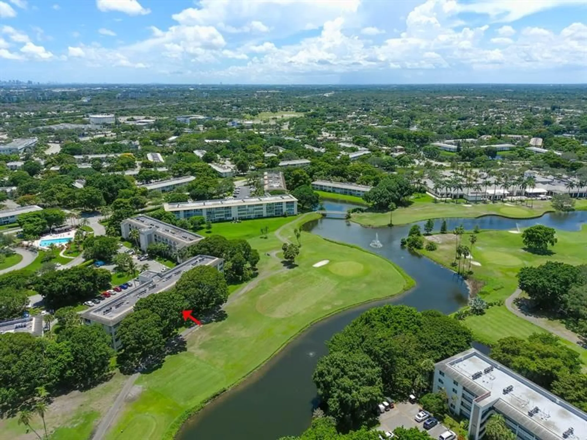 Property Slideshow image 30 of 30 | 4502 martinique way e1, Coconut Creek, FL, 33066