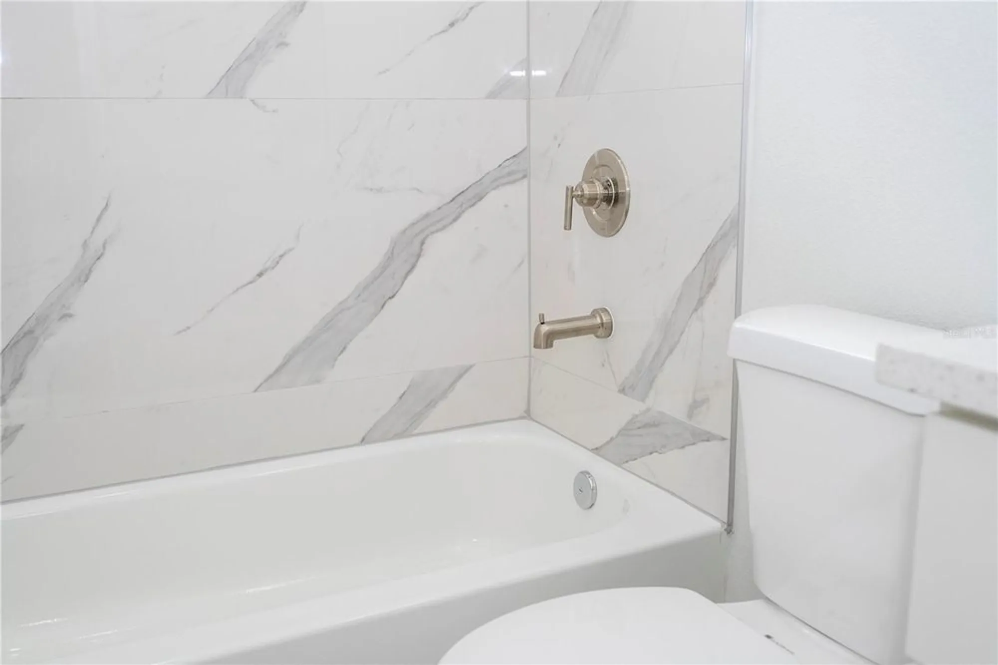 Property Slideshow image 44 of 87 | 3970 sw 157th place rd, Ocala, FL, 34473