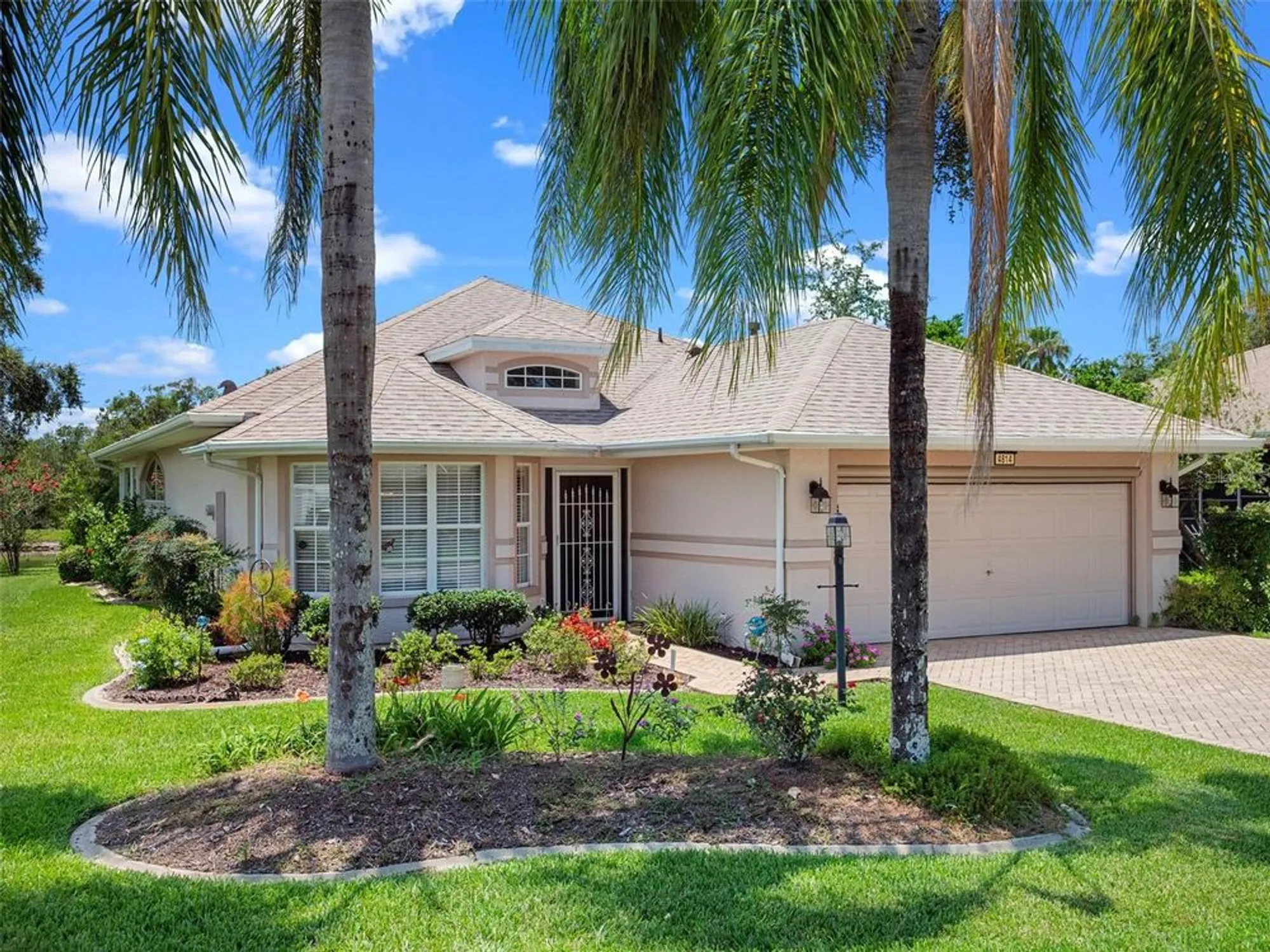 Property Slideshow image 4 of 61 | 4814 saint andrews arc, Leesburg, FL, 34748