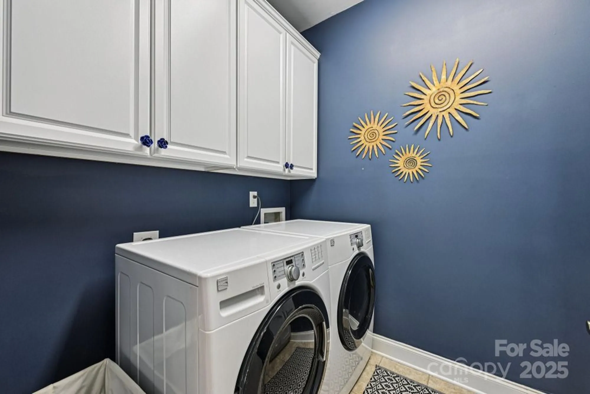 Property Slideshow image 23 of 40 | 1293 restoration dr, Waxhaw, NC, 28173