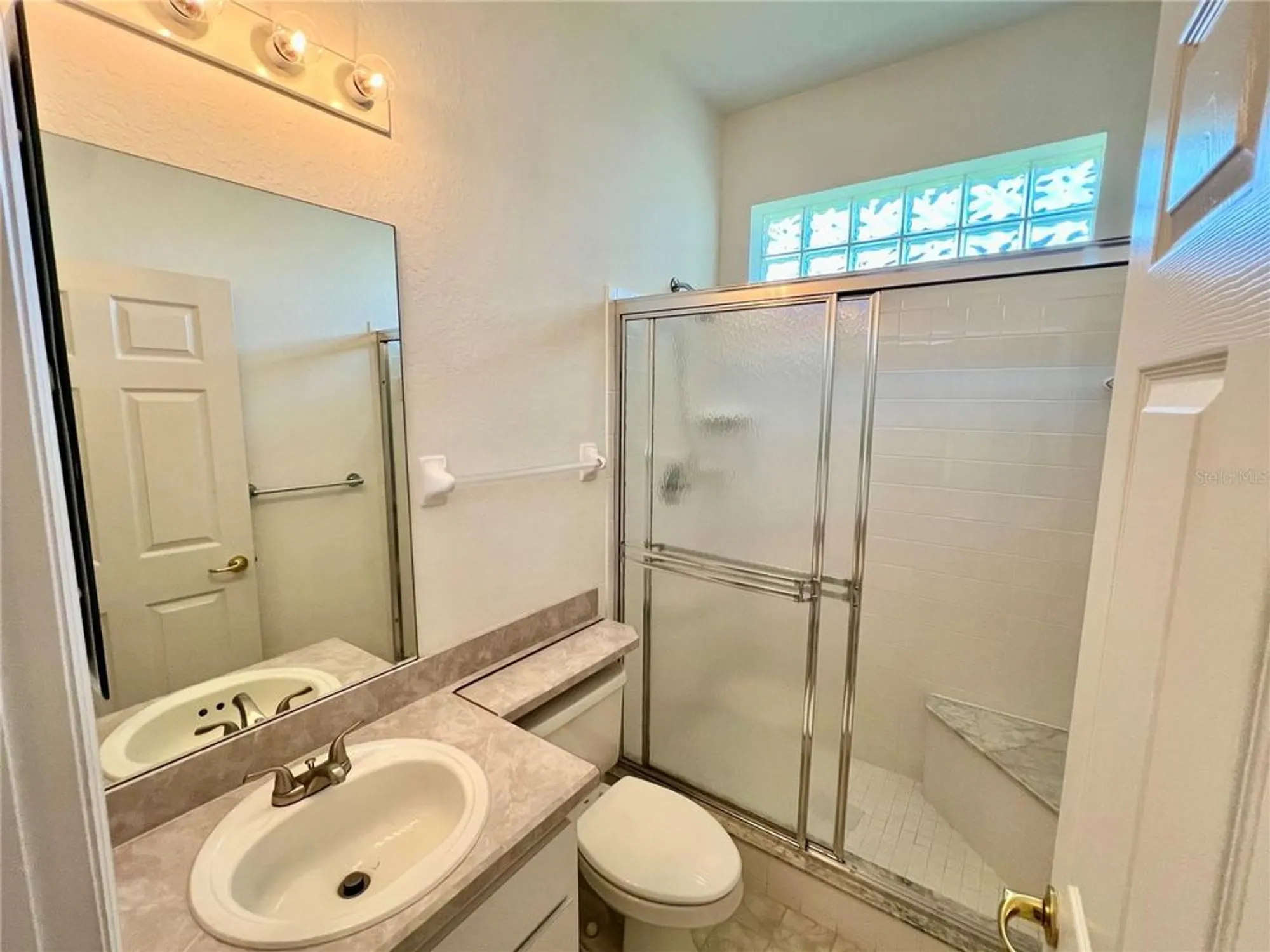 Property Slideshow image 21 of 25 | 11159 sw 71st terrace rd, Ocala, FL, 34476