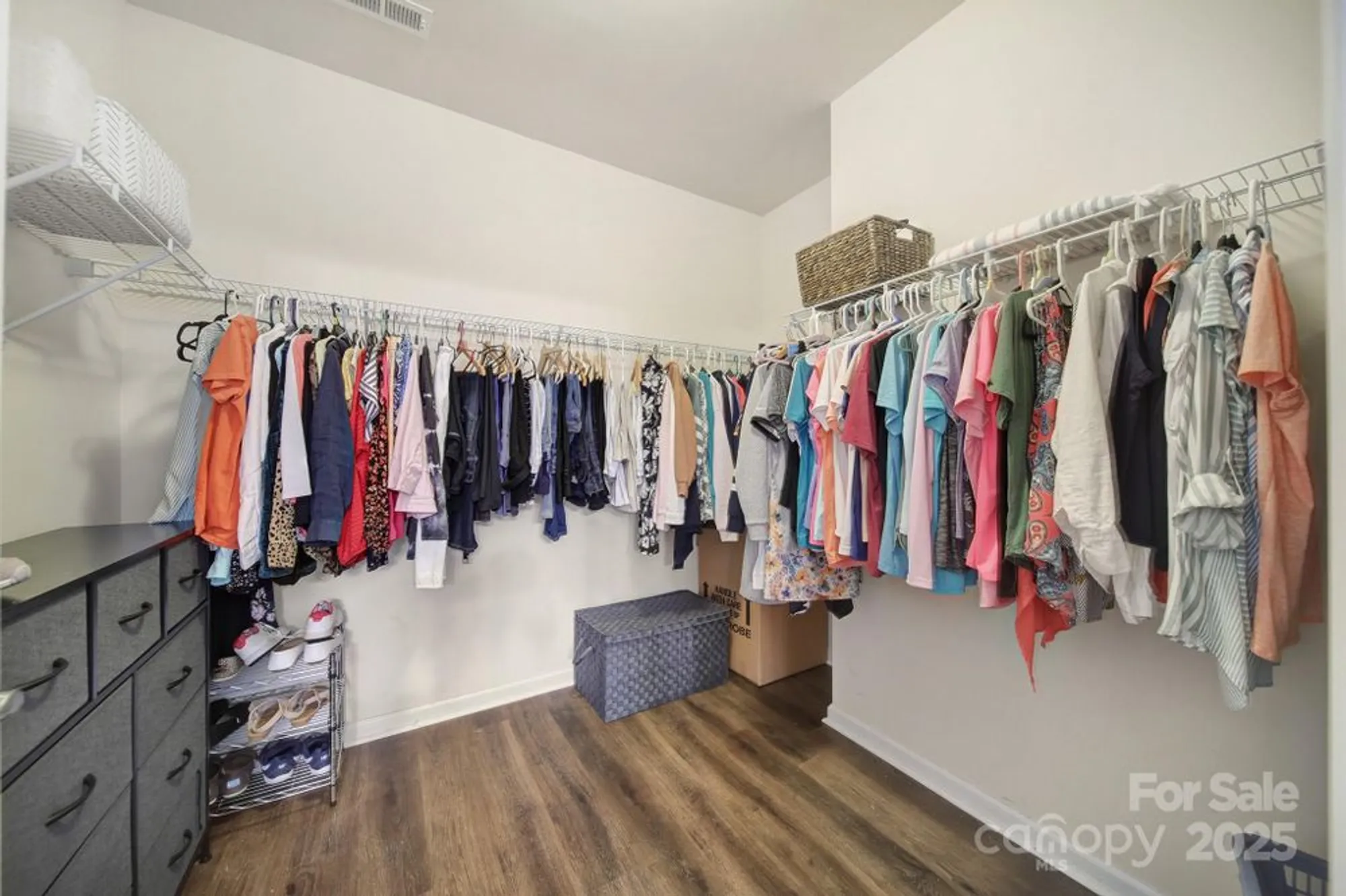 Property Slideshow image 25 of 41 | 5034 samoa ridge dr, Lancaster, SC, 29720