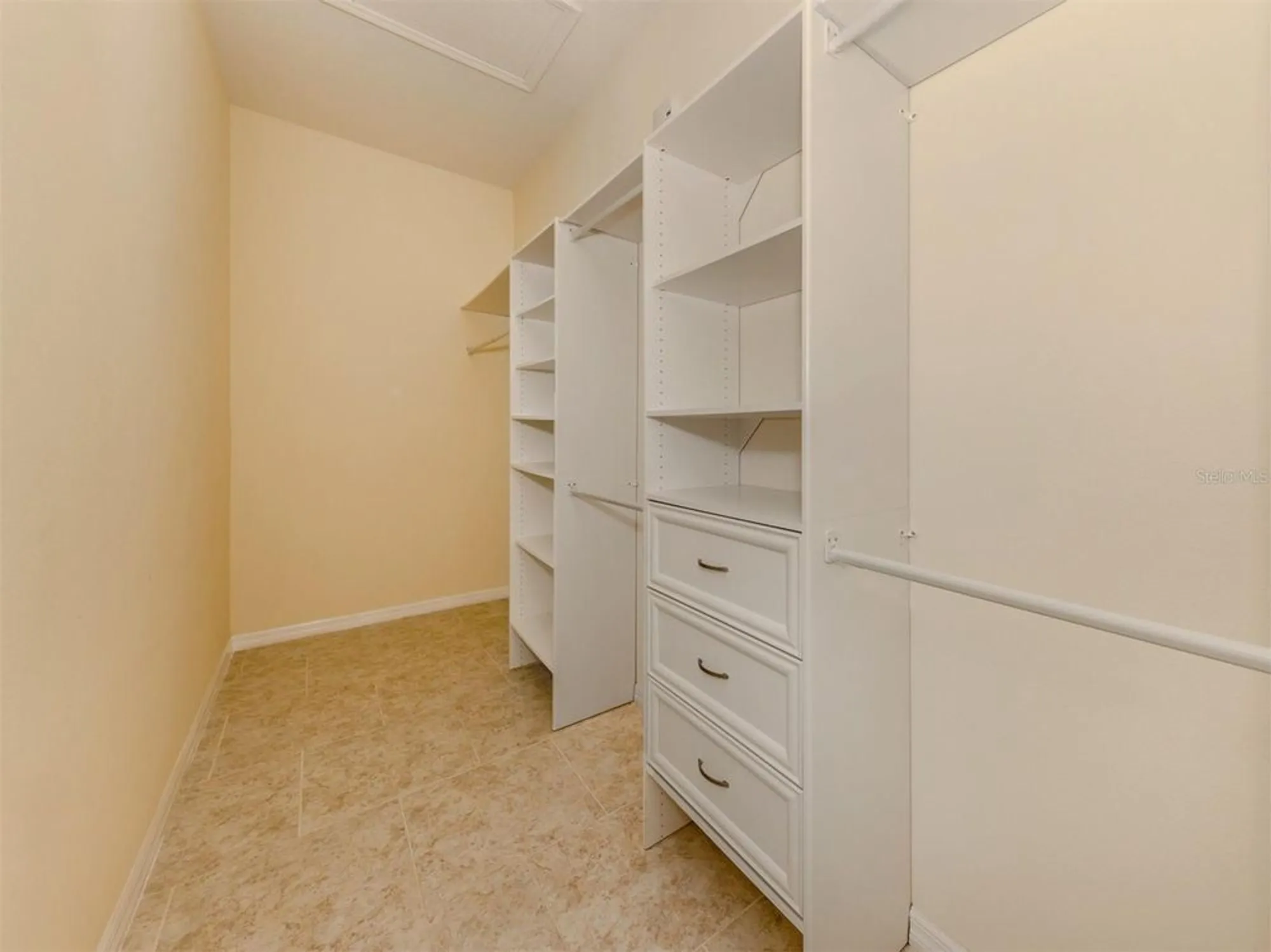 Property Slideshow image 19 of 34 | 10768 trophy dr, Englewood, FL, 34223