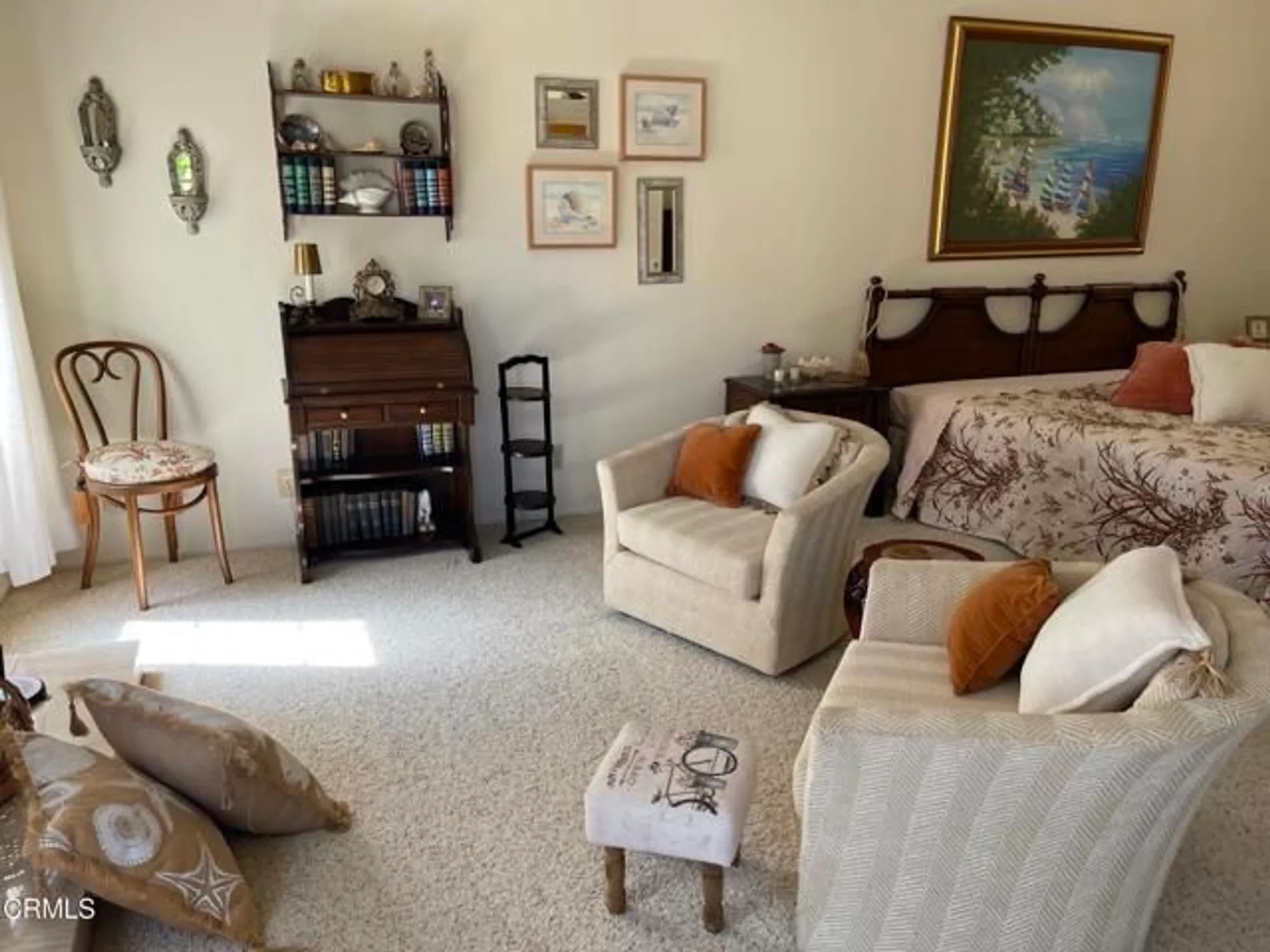 Property Slideshow image 42 of 75 | 2240 cannes sq, Oxnard, CA, 93035