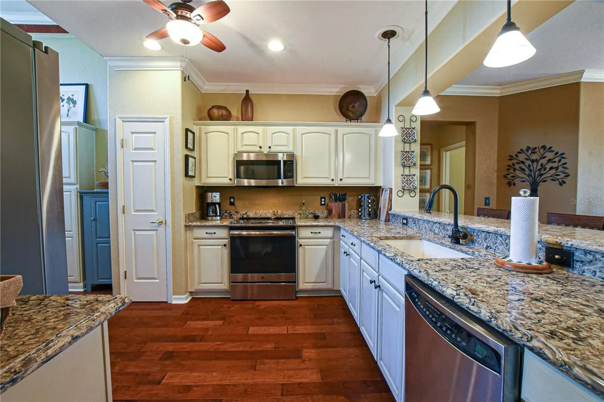 Property Slideshow image 29 of 81 | 9541 se 124th loop, Summerfield, FL, 34491