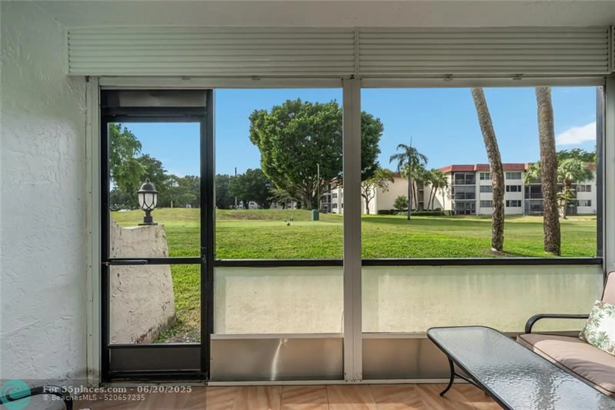 Property Slideshow image 21 of 58 | 811 s hollybrook dr 103, Pembroke Pines, FL, 33025