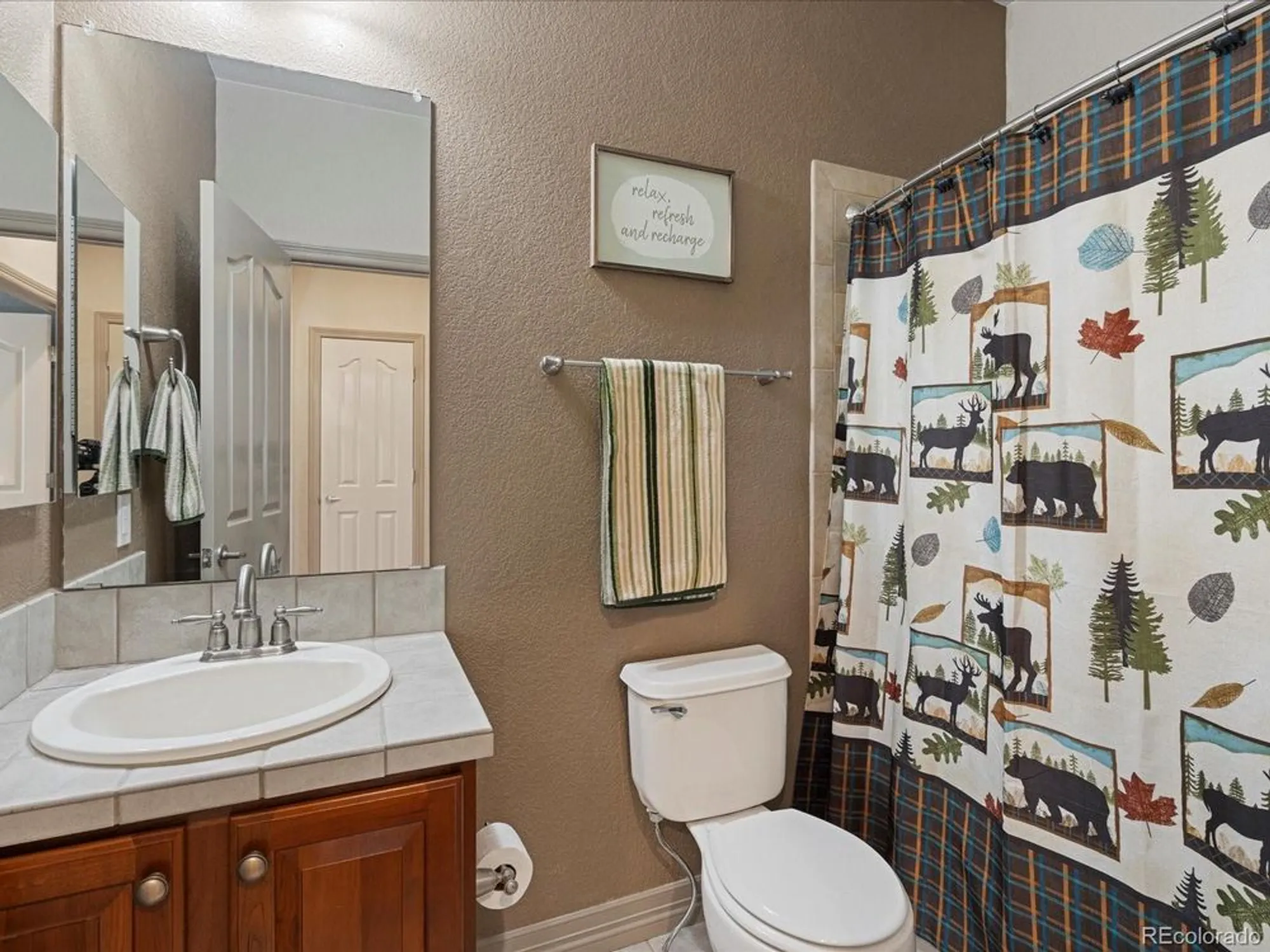 Property Slideshow image 17 of 37 | 8852 e 148th ln, Thornton, CO, 80602