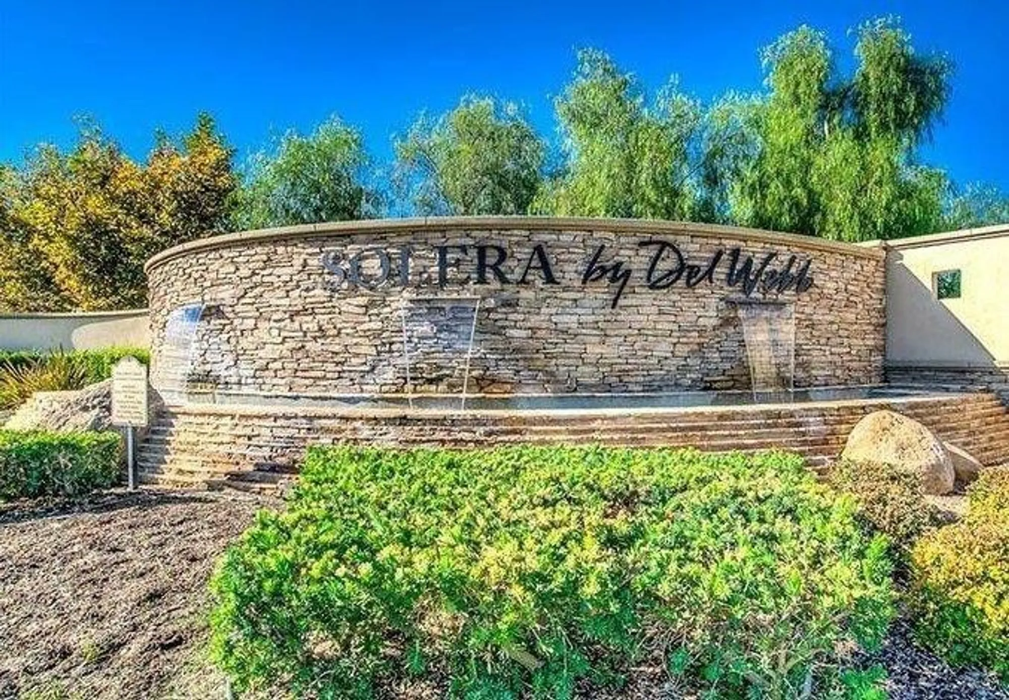 Property Slideshow image 29 of 30 | 14303 terrazzo dr, Bakersfield, CA, 93306