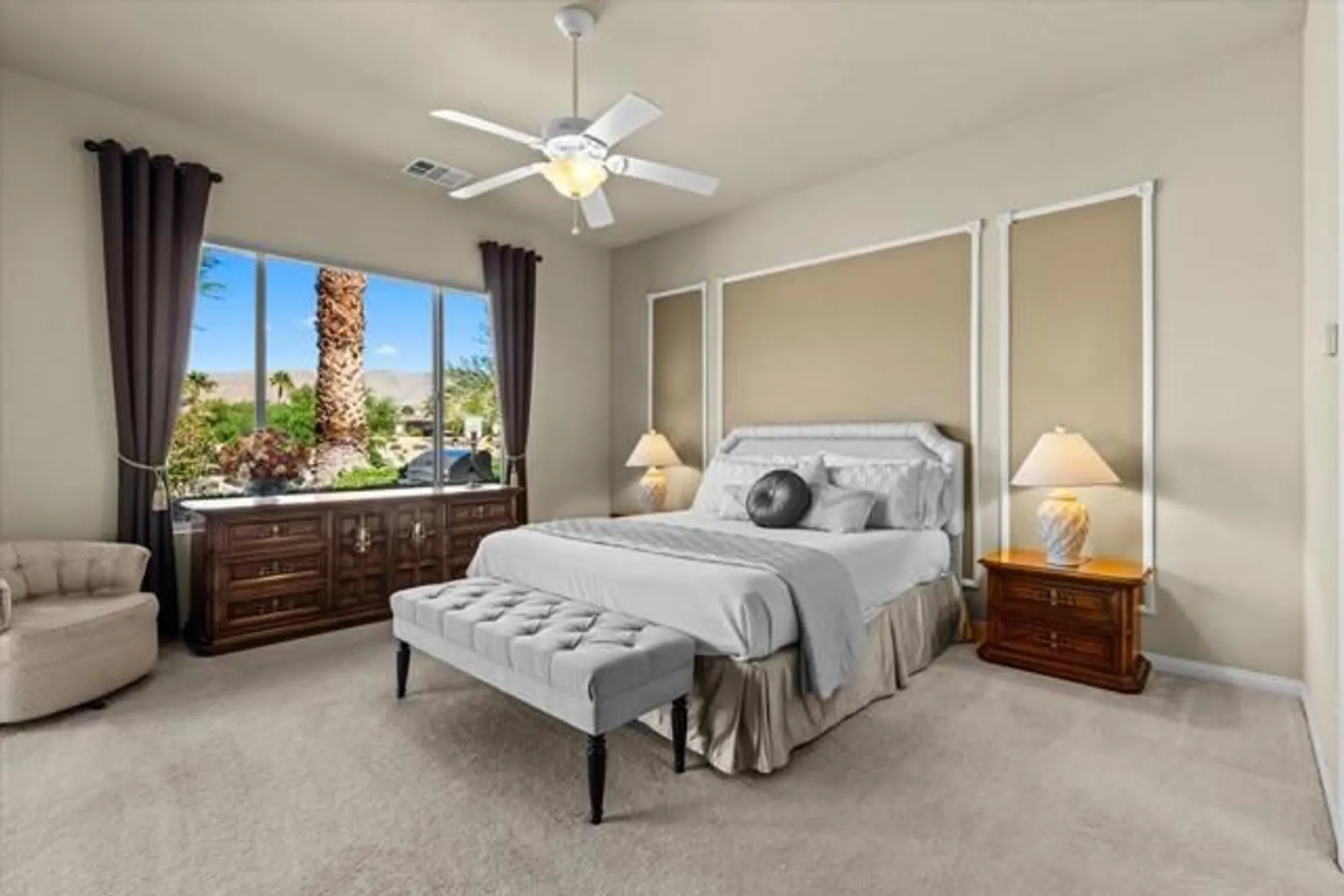 Property Slideshow image 21 of 39 | 81554 avenida estuco, Indio, CA, 92203