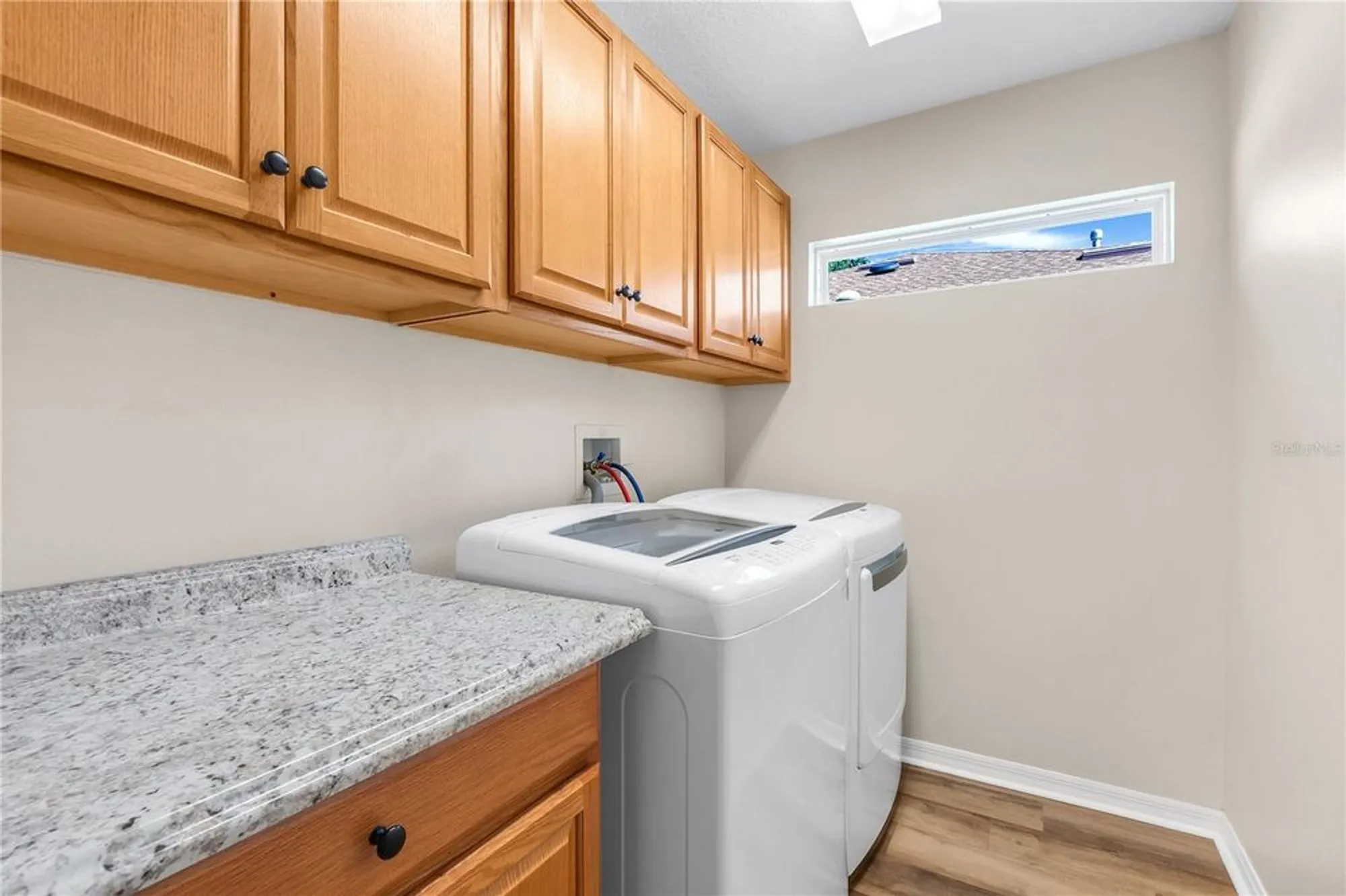 Property Slideshow image 16 of 32 | 26931 camerons run, Leesburg, FL, 34748