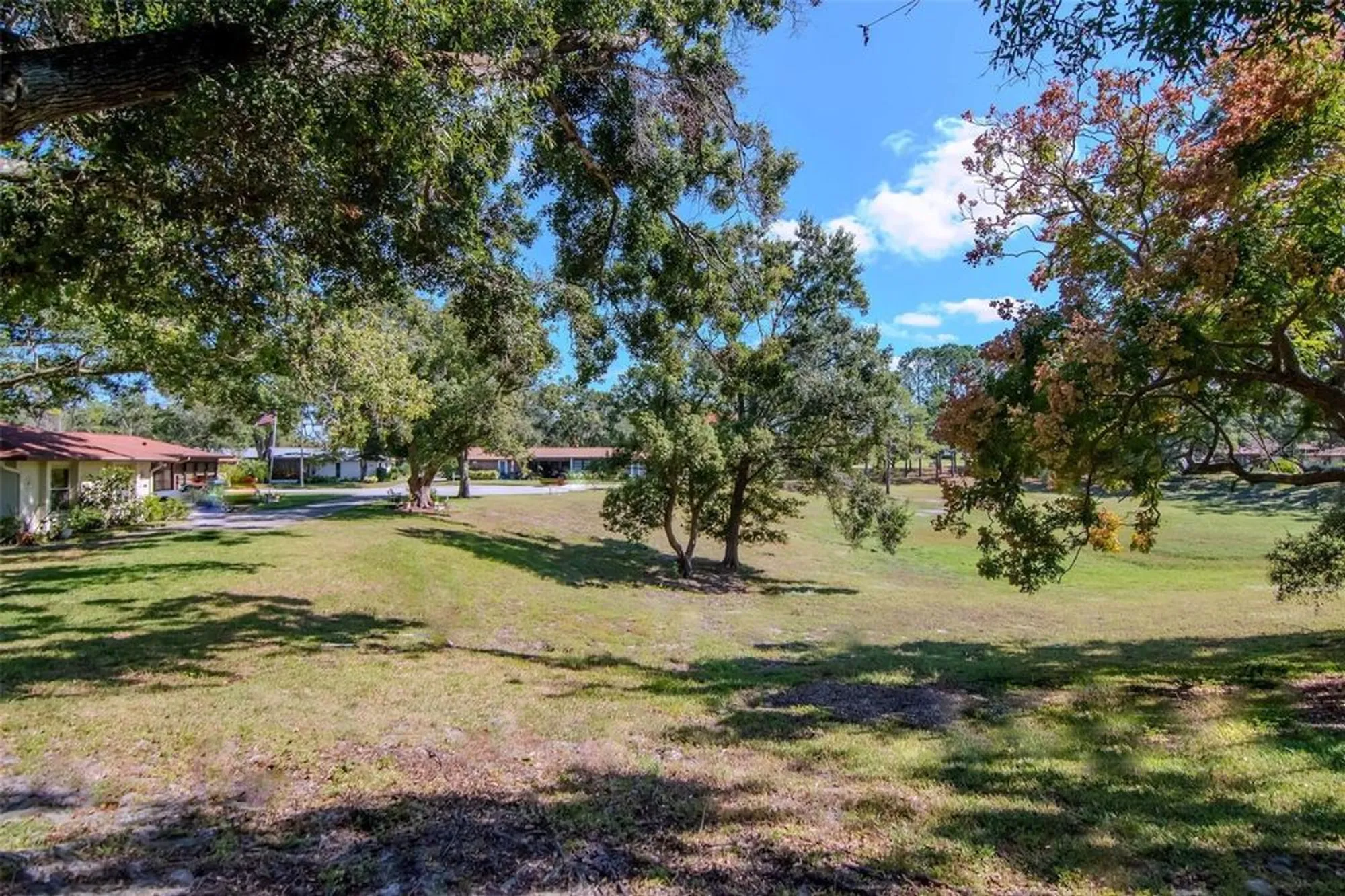 Property Slideshow image 33 of 55 | 2281 shelly dr d, Palm Harbor, FL, 34684