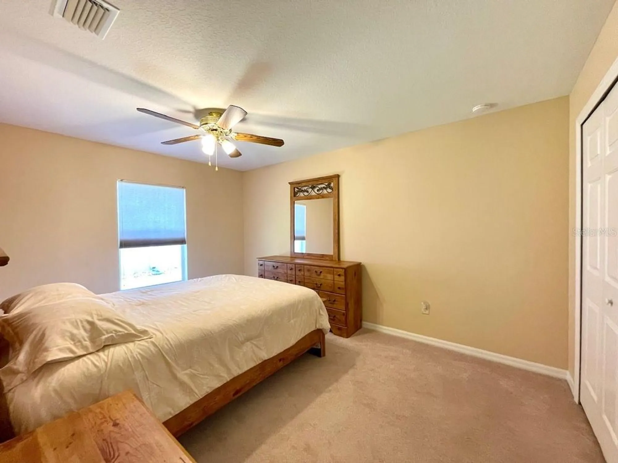 Property Slideshow image 52 of 79 | 16026 sw 14th avenue rd, Ocala, FL, 34473
