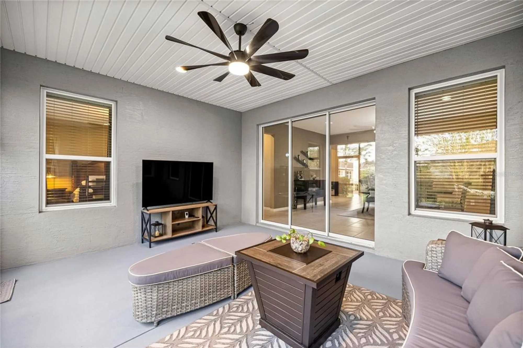 Property Slideshow image 50 of 75 | 3480 nw 55th ct, Ocala, FL, 34482