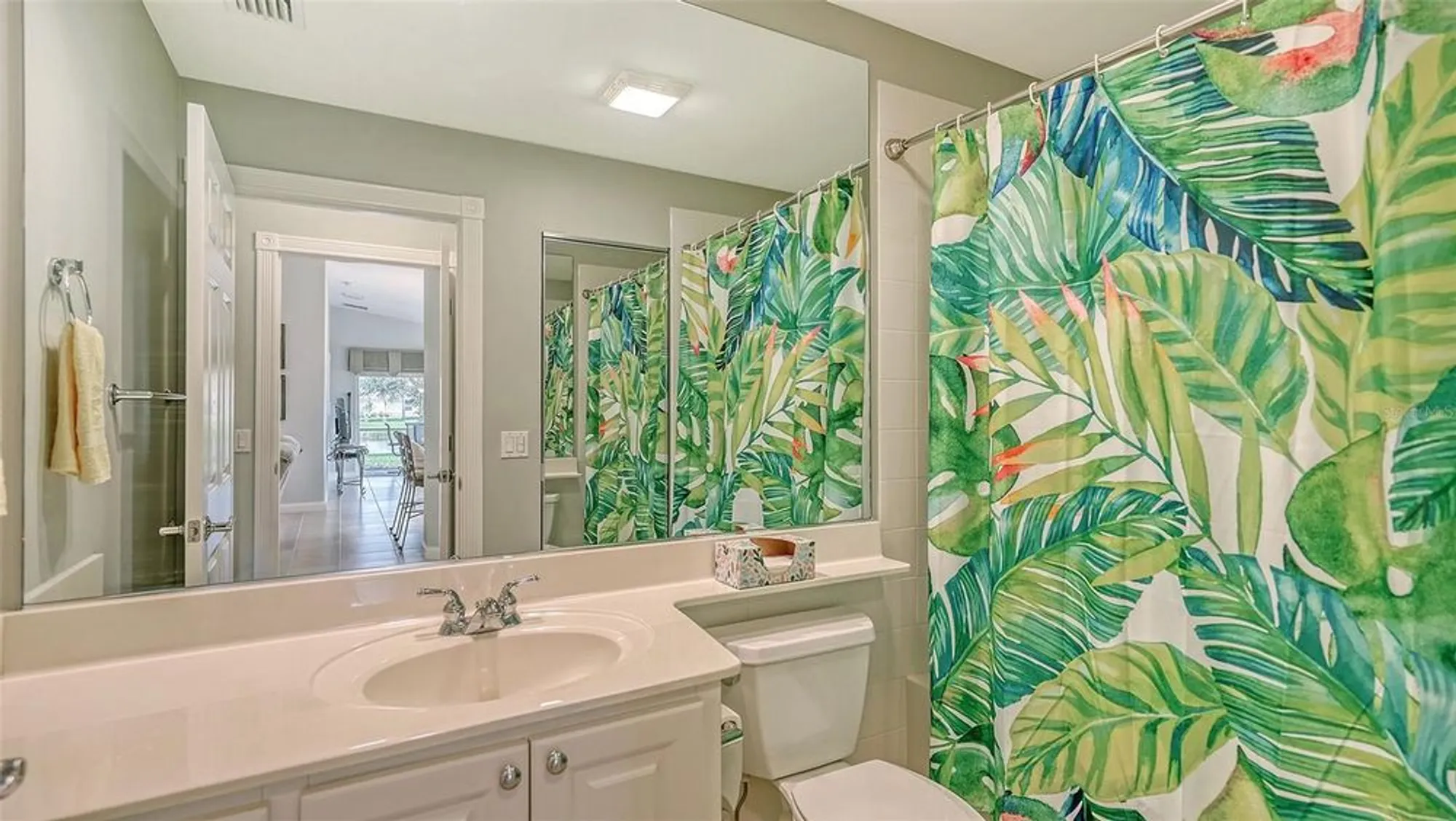 Property Slideshow image 29 of 74 | 6057 erice st, Venice, FL, 34293