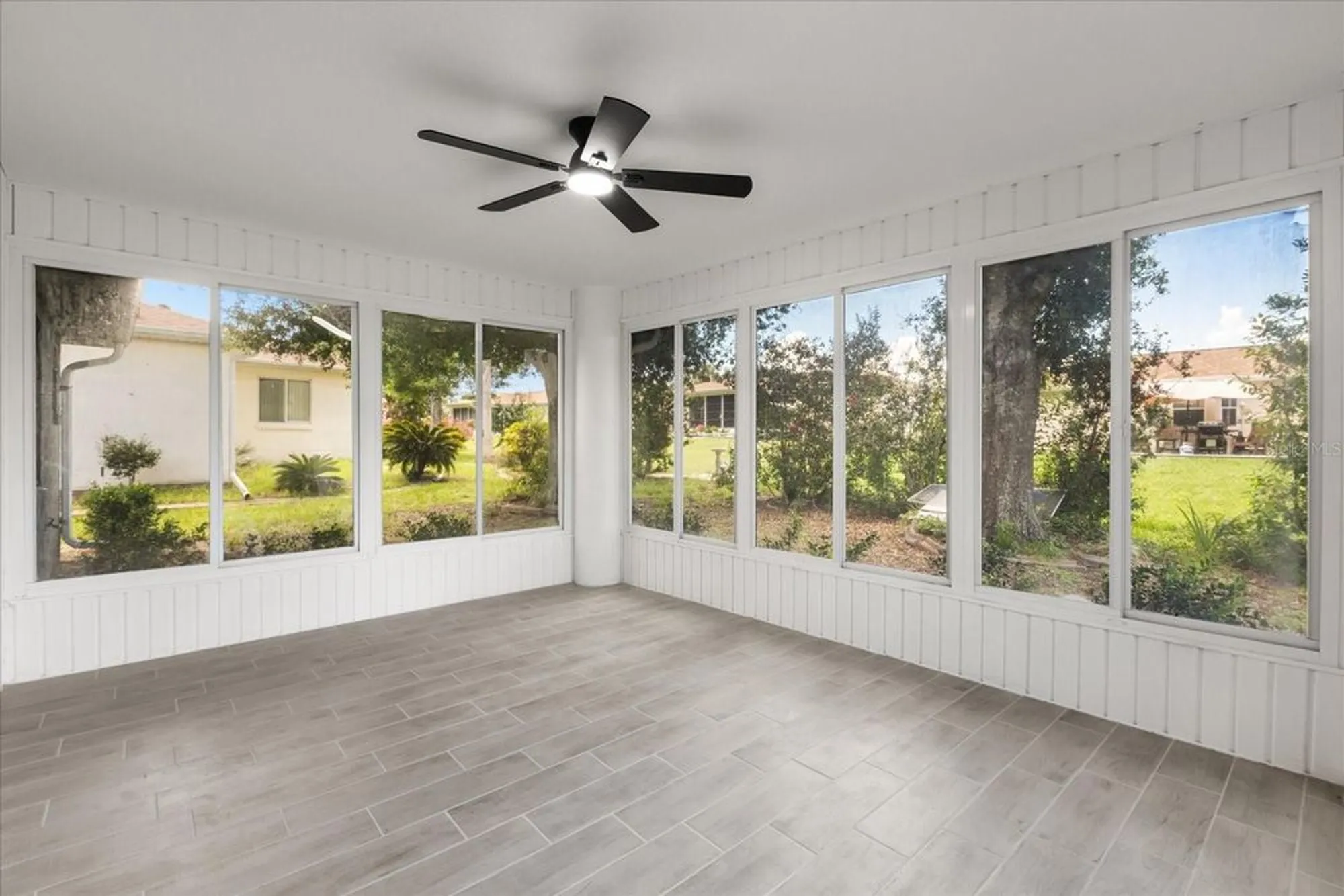 Property Slideshow image 9 of 45 | 6027 sw 98th street rd, Ocala, FL, 34476