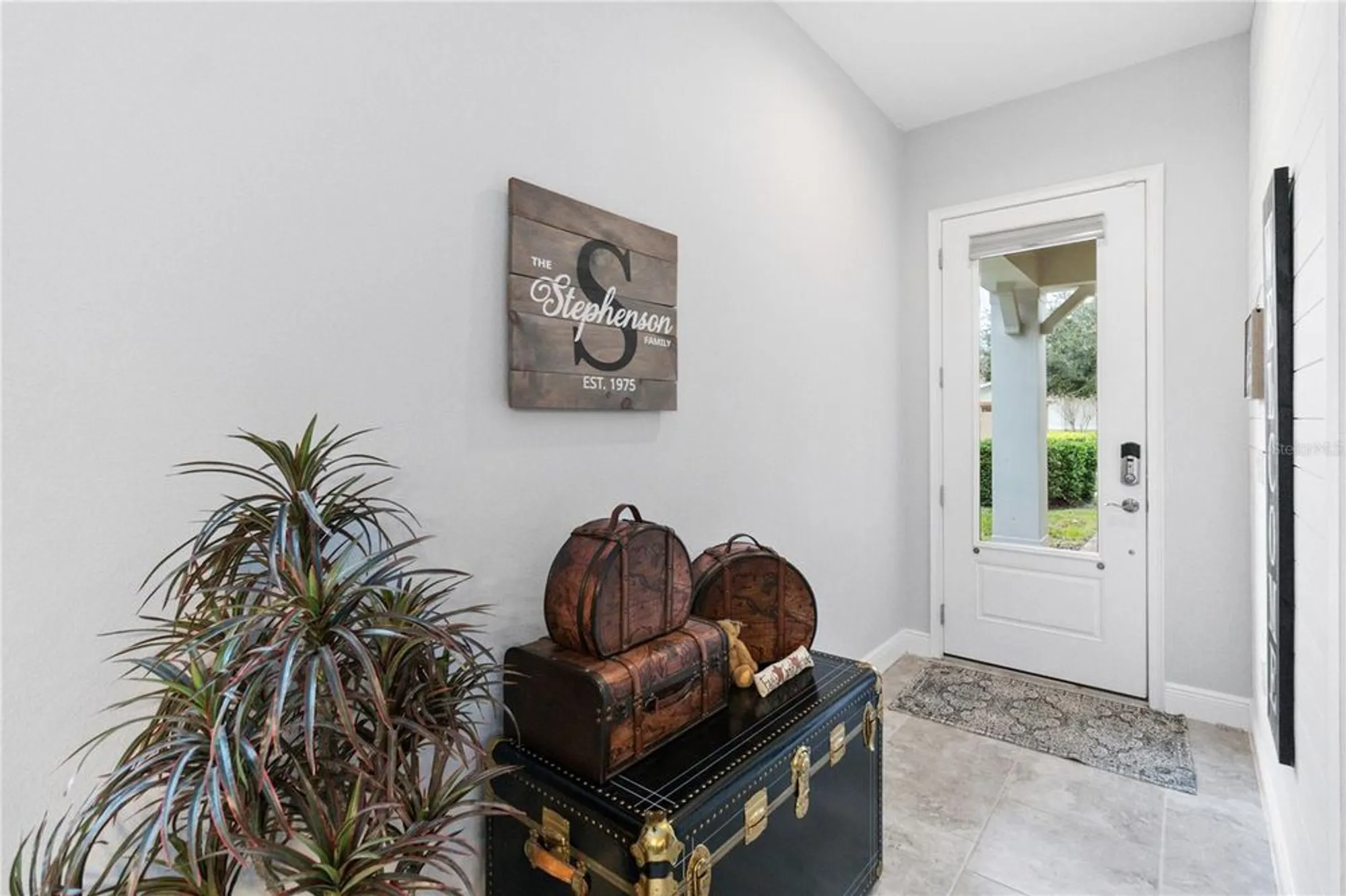 Property Slideshow image 11 of 62 | 2487 yellow brick rd, Saint Cloud, FL, 34772
