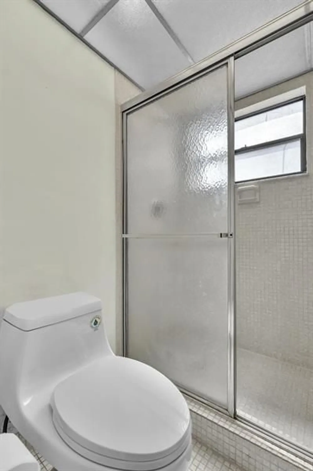 Property Slideshow image 25 of 48 | 6351 n university dr 324, Tamarac, FL, 33321