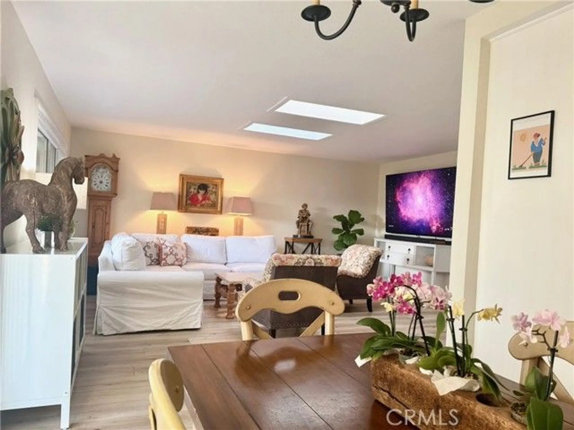Property Slideshow image 18 of 39 | 2148 ronda granada a, Laguna Woods, CA, 92637