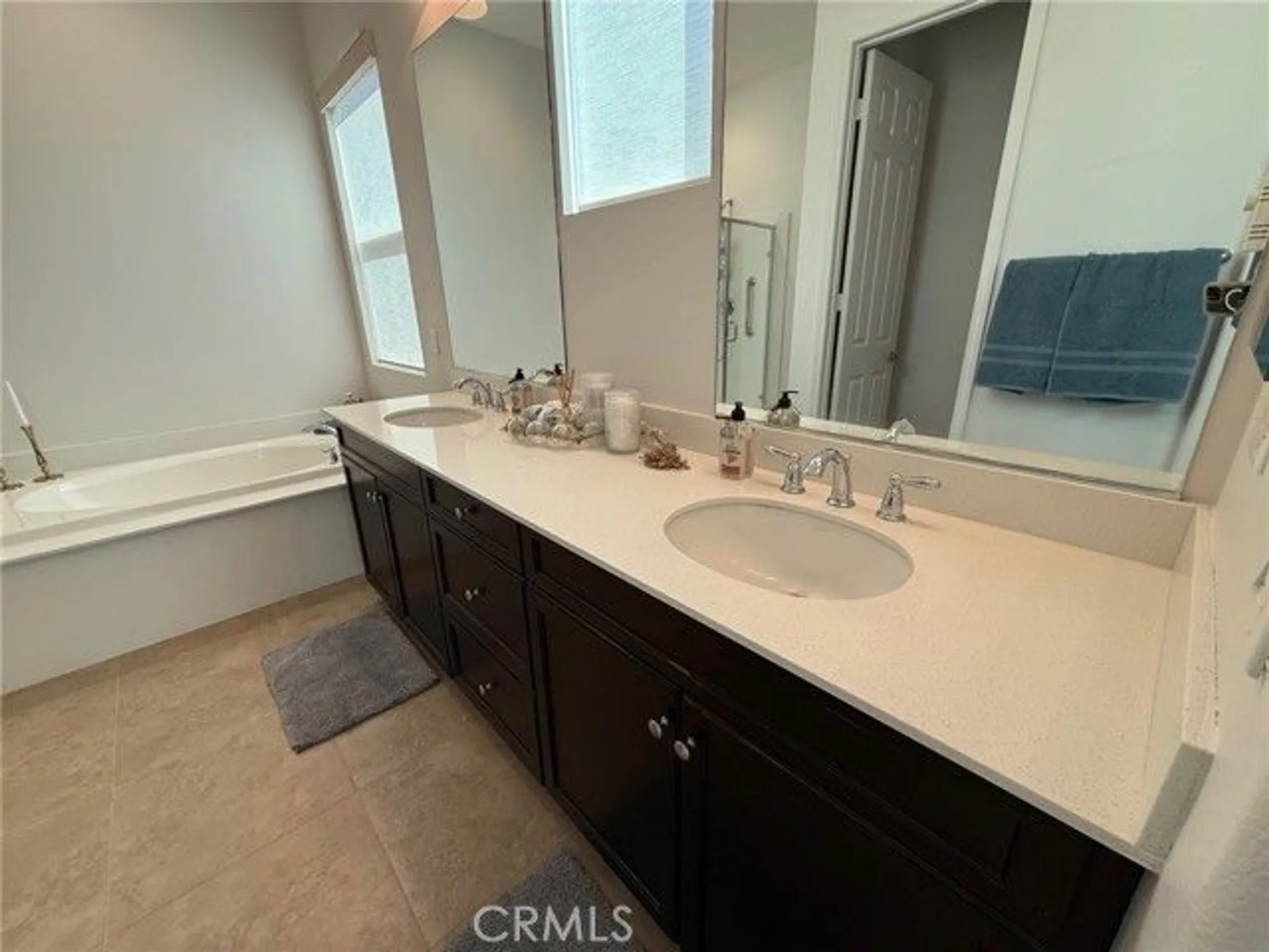 Property Slideshow image 15 of 41 | 85495 campana ave, Indio, CA, 92203