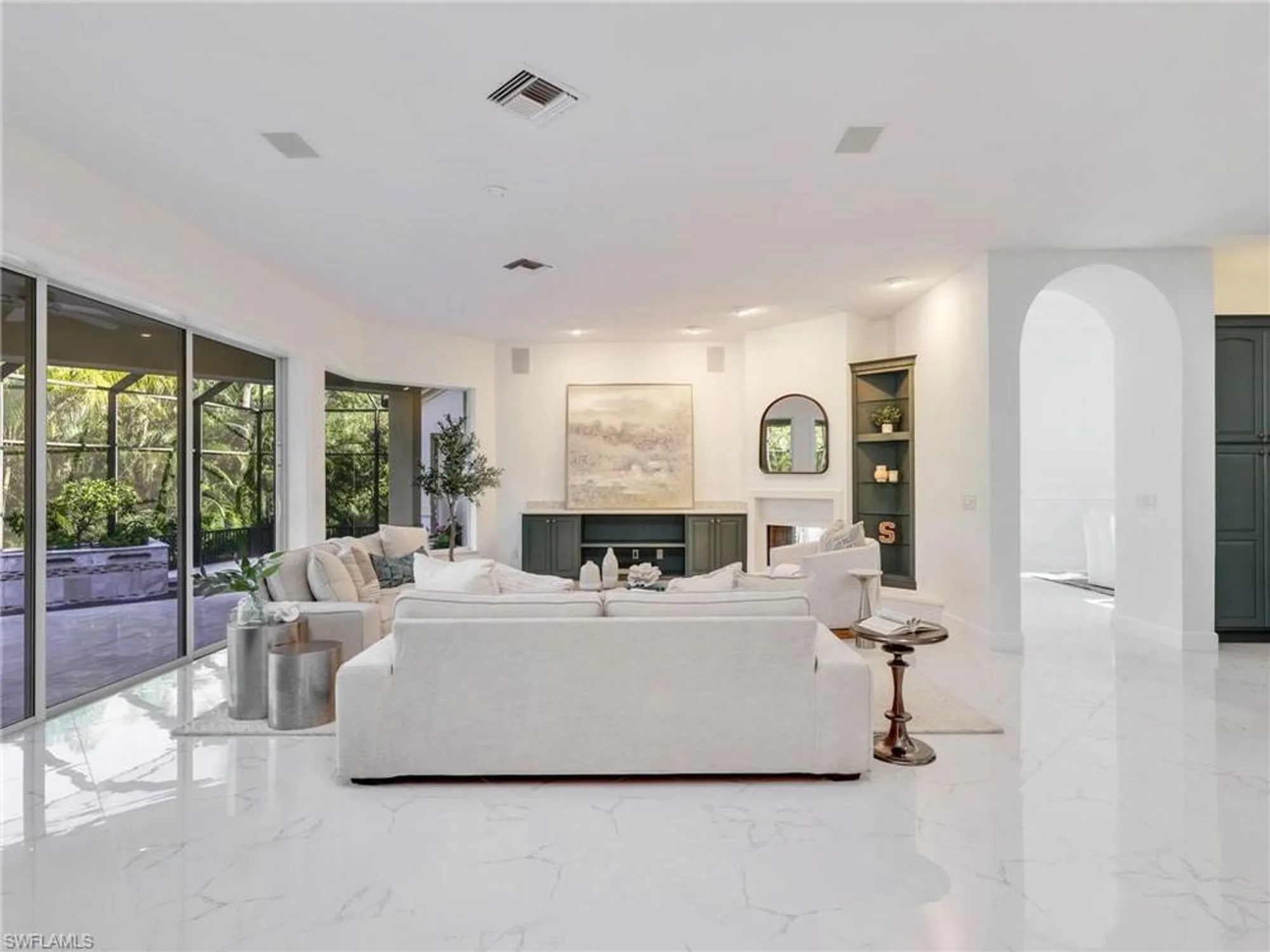Property Slideshow image 15 of 46 | 27231 lakeway ct, Bonita Springs, FL, 34134