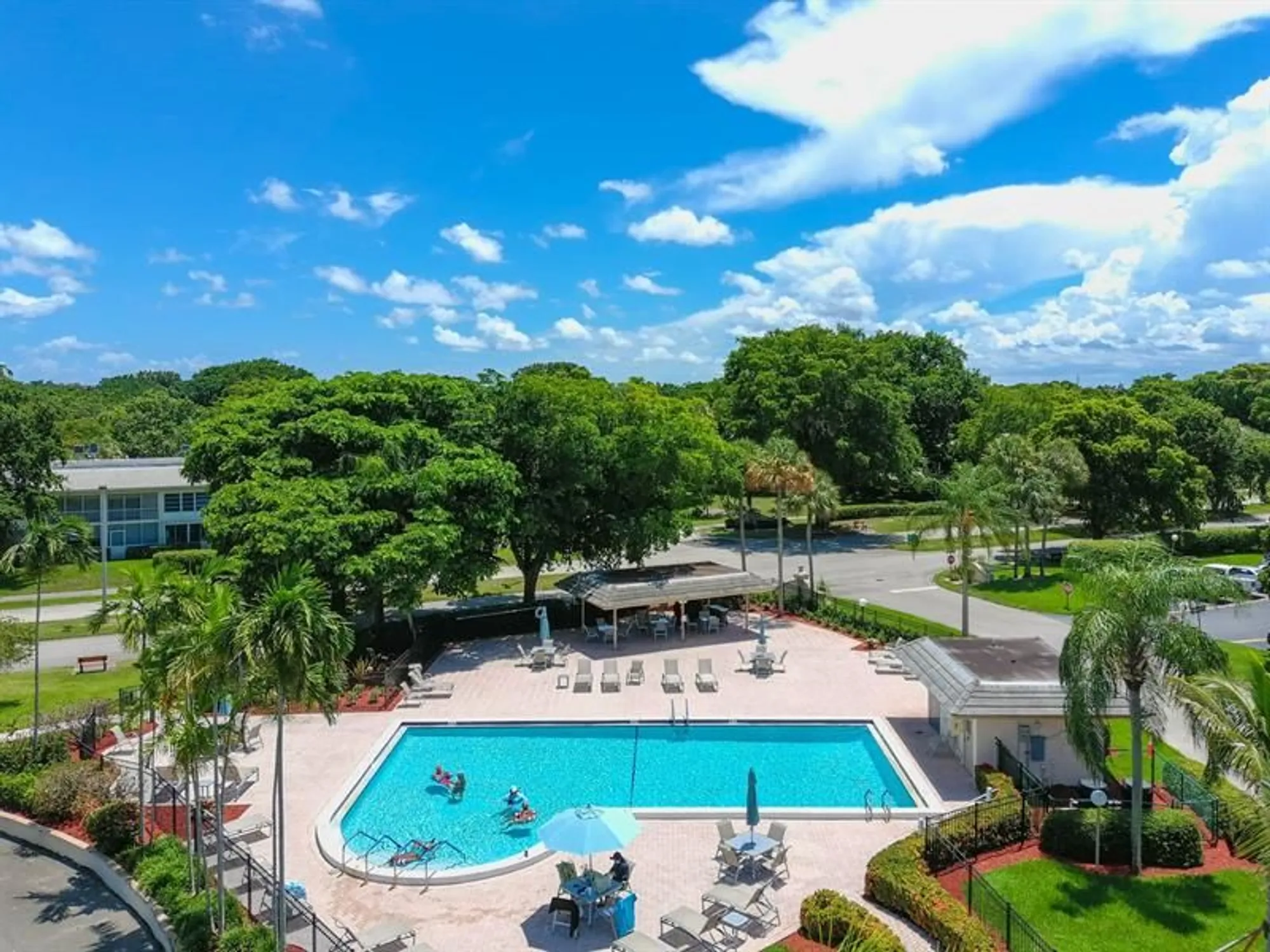 Property Slideshow image 27 of 30 | 4502 martinique way e1, Coconut Creek, FL, 33066