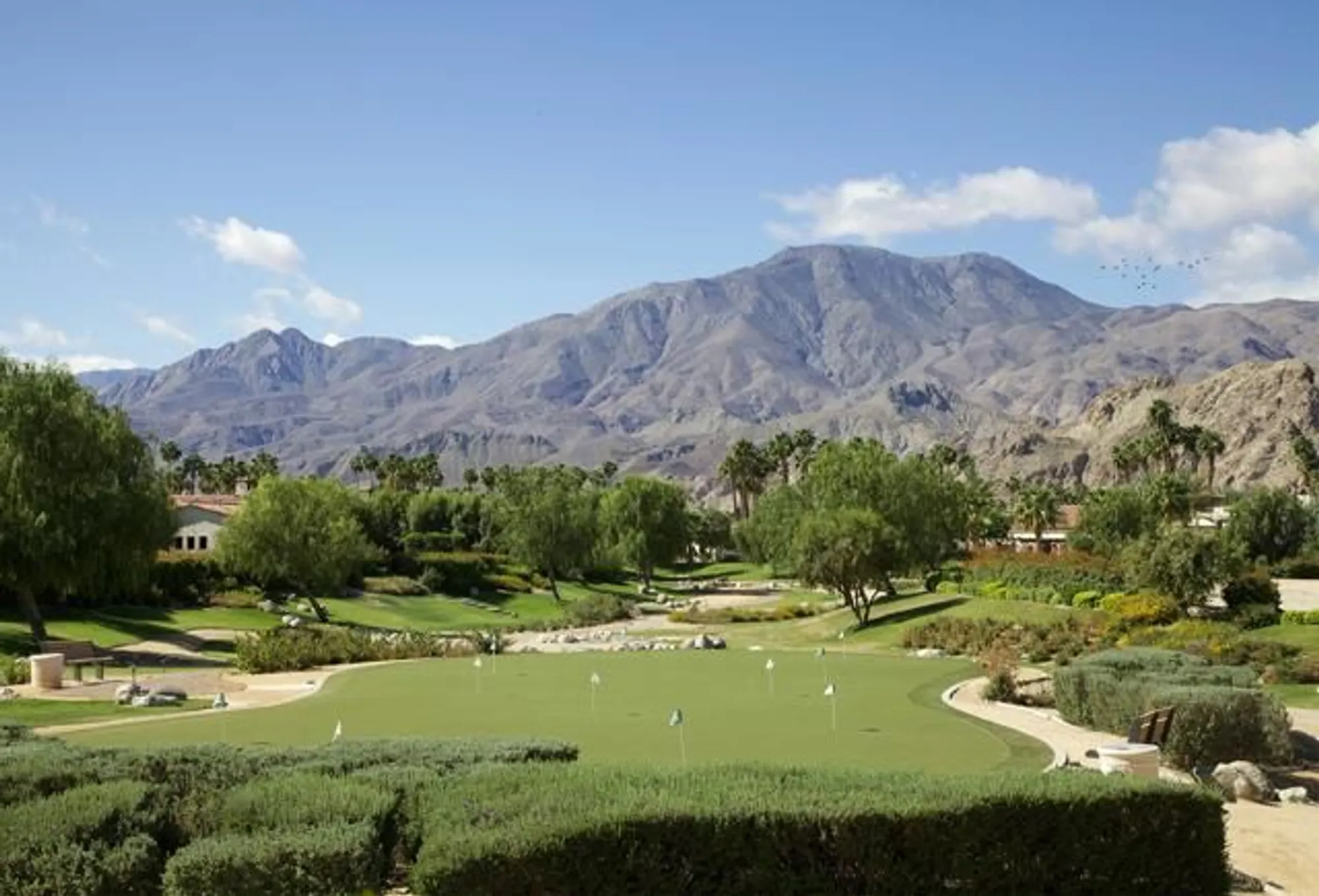 Property Slideshow image 28 of 31 | 085 n residence club drive dr 09-03, La Quinta, CA, 92253