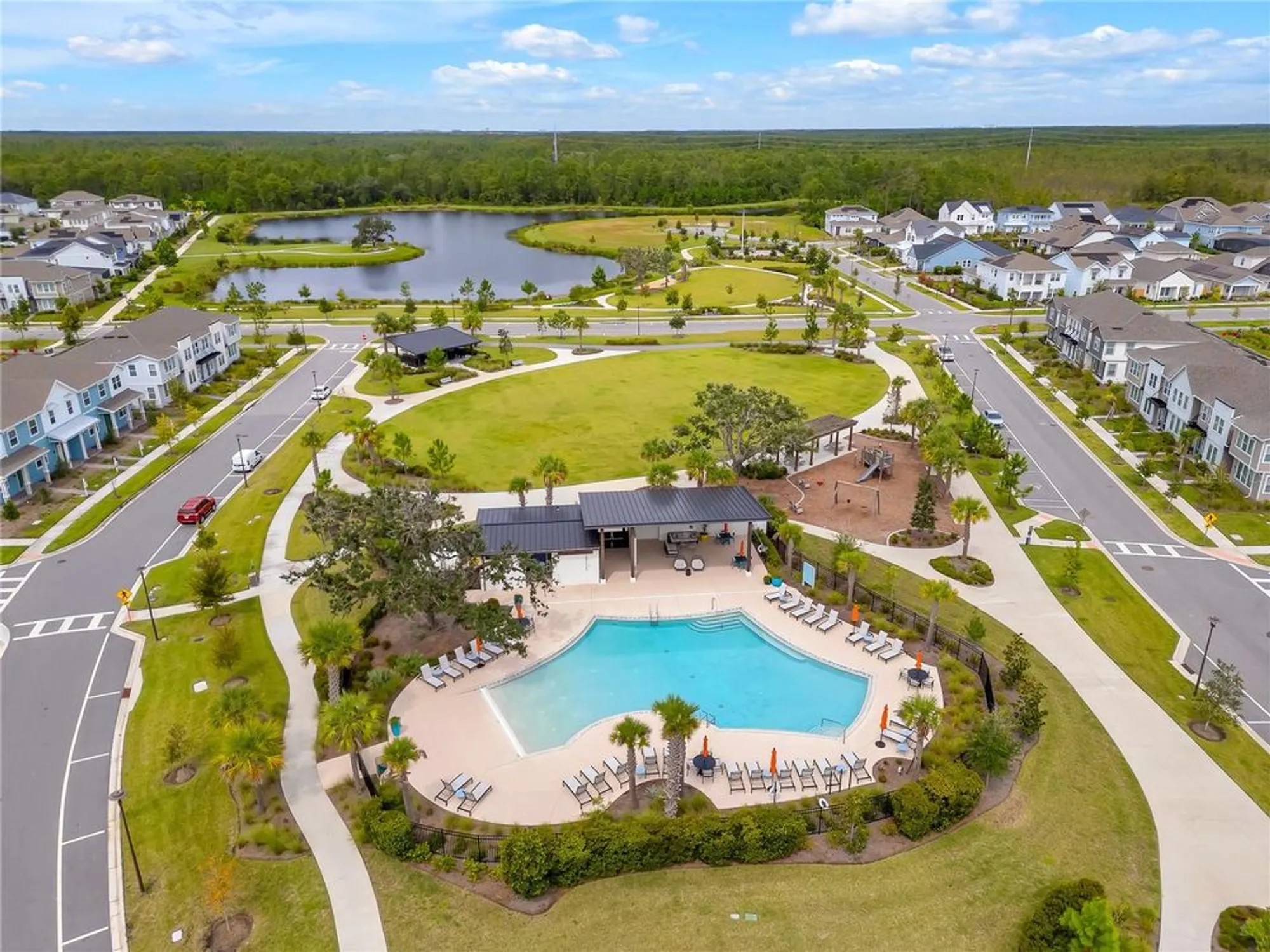 Property Slideshow image 46 of 50 | 6375 trailblaze bnd, Saint Cloud, FL, 34771