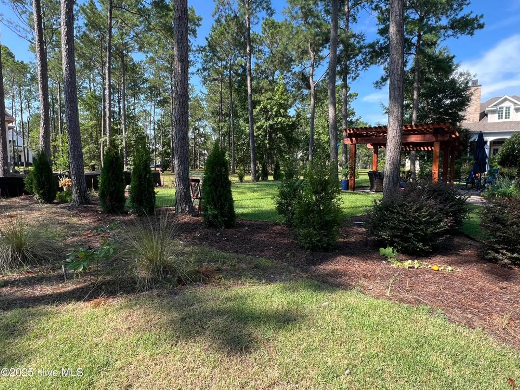 Property Slideshow image 99 of 101 | 521 lindgrove pl, Ocean Isle Beach, NC, 28469