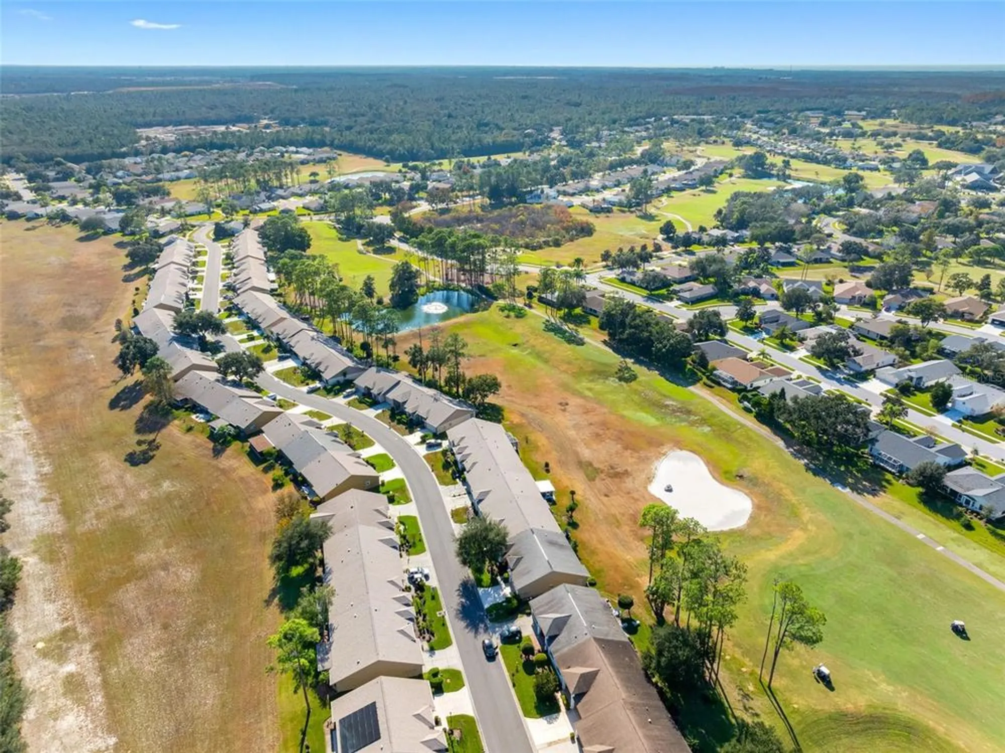 Property Slideshow image 41 of 51 | 18534 bent pine dr, Hudson, FL, 34667