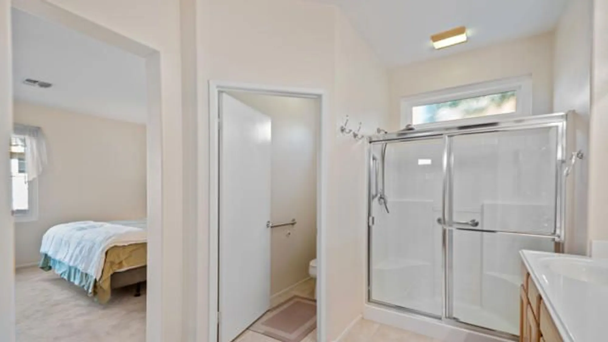 Property Slideshow image 17 of 29 | 78214 grape arbor ave, Palm Desert, CA, 92211