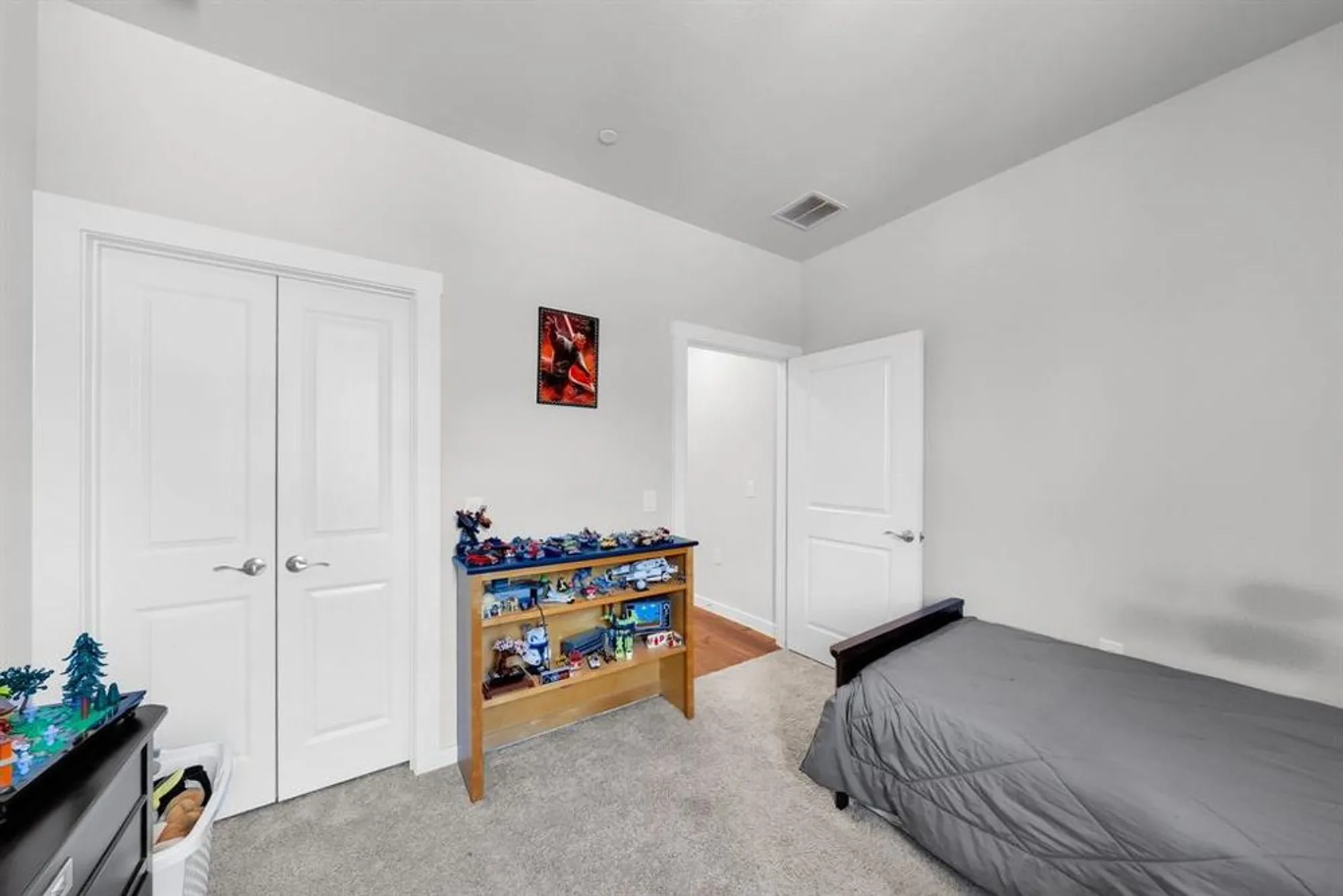 Property Slideshow image 11 of 26 | 3780 white clover ln, Prosper, TX, 75078