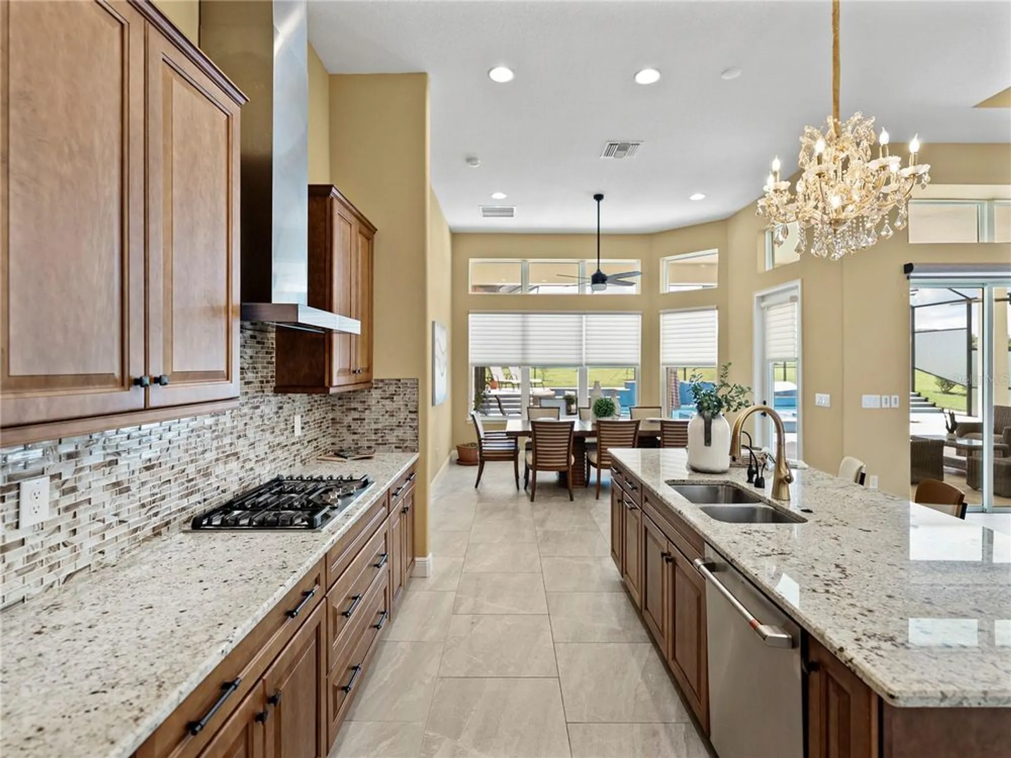 Property Slideshow image 50 of 100 | 13753 carryback dr, Dade City, FL, 33525