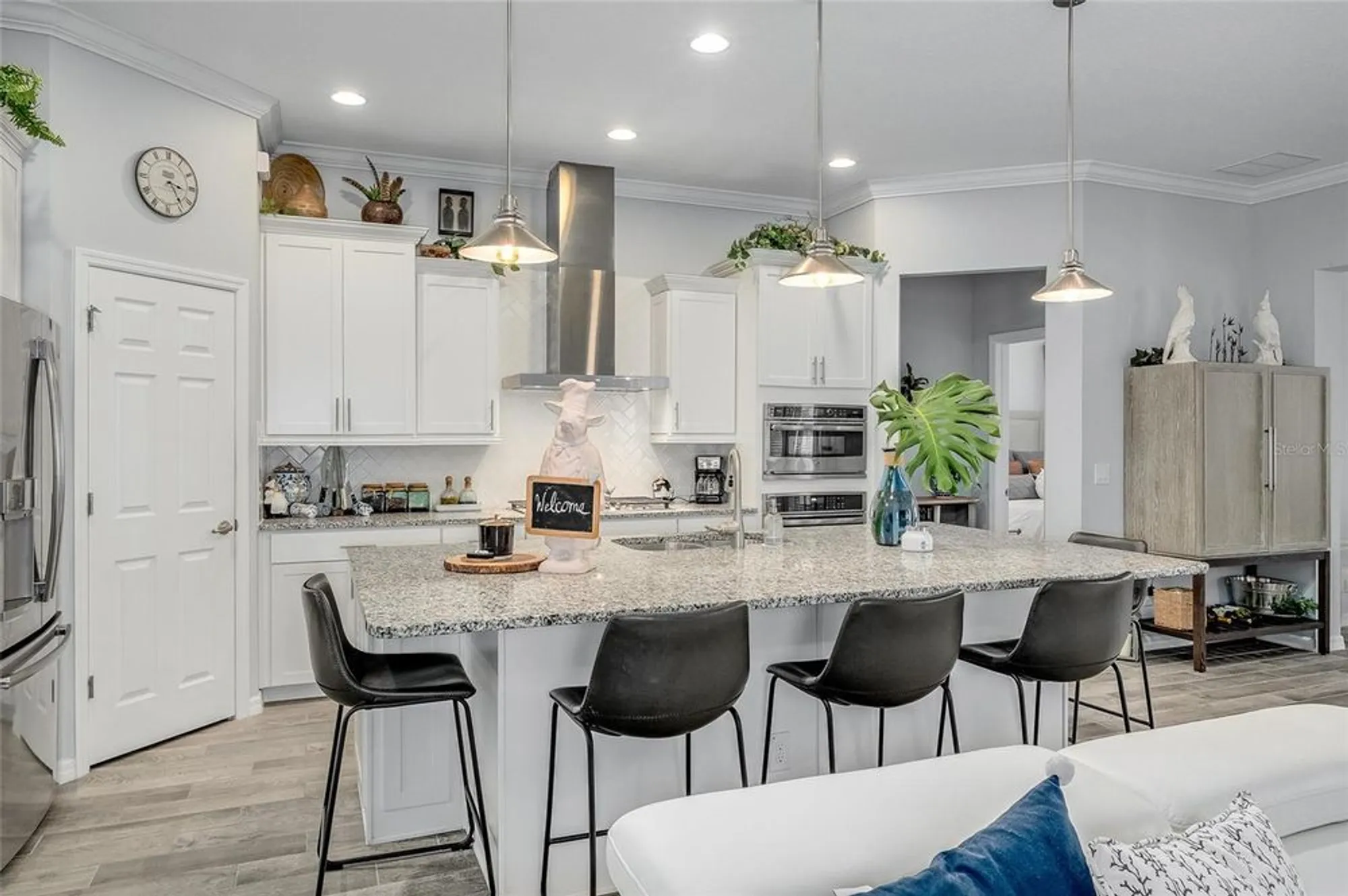 Property Slideshow image 21 of 62 | 7957 hanson bay pl, Kissimmee, FL, 34747