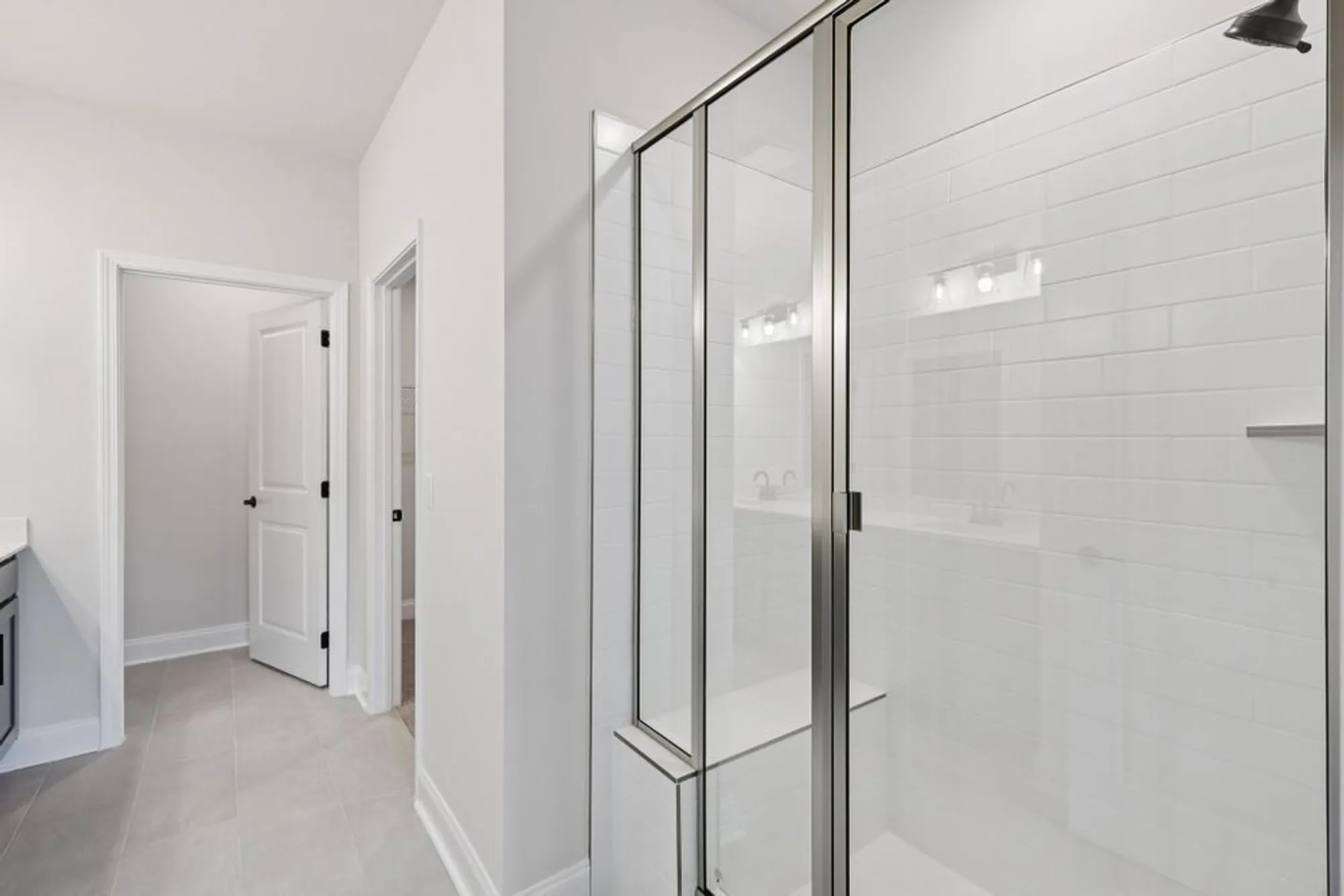 Property Slideshow image 35 of 47 | 2812 bison ct, Antioch, TN, 37013