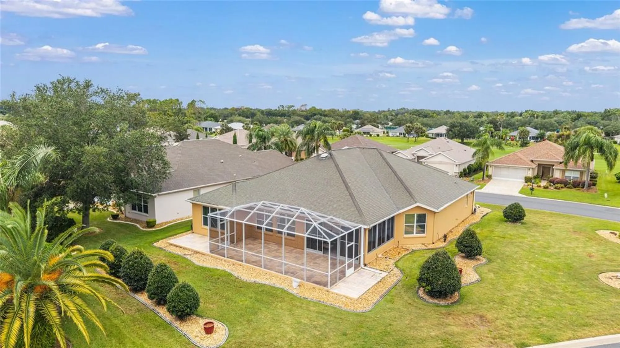 Property Slideshow image 54 of 80 | 8806 se 132nd loop, Summerfield, FL, 34491