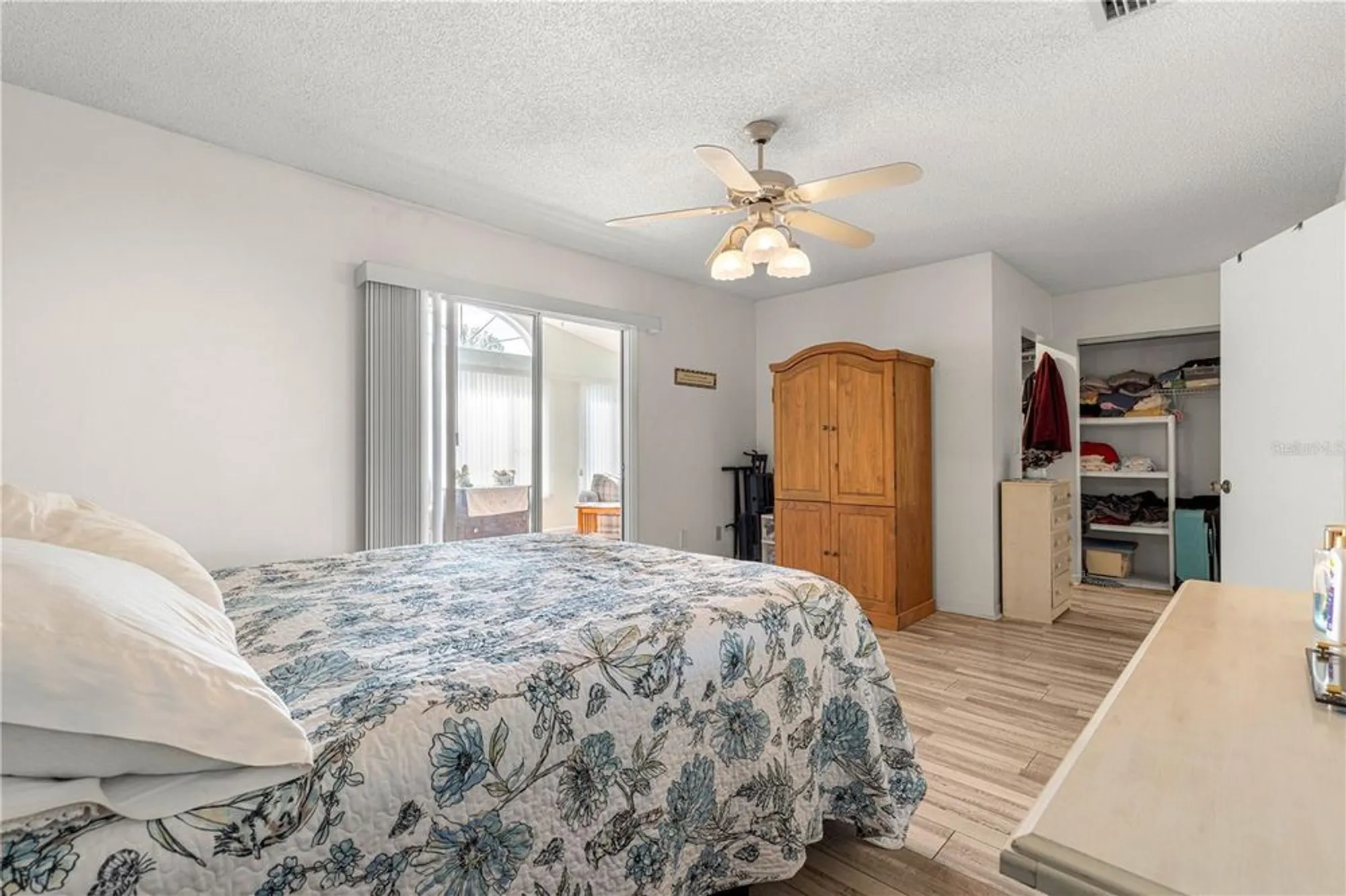 Property Slideshow image 68 of 83 | 10989 sw 86th ave, Ocala, FL, 34481