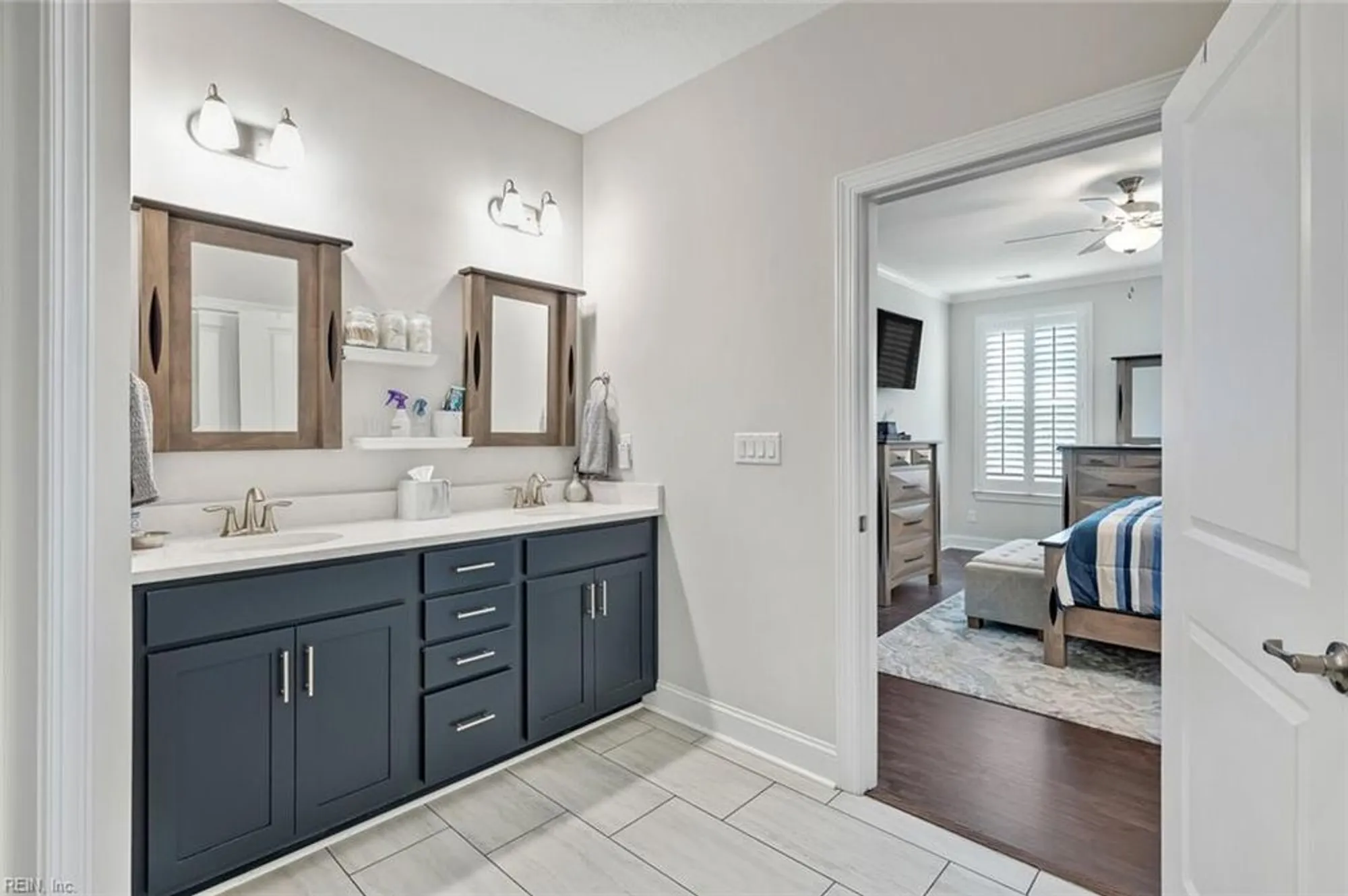 Property Slideshow image 17 of 35 | 3105 lantern pl # 47, Chesapeake, VA, 23321