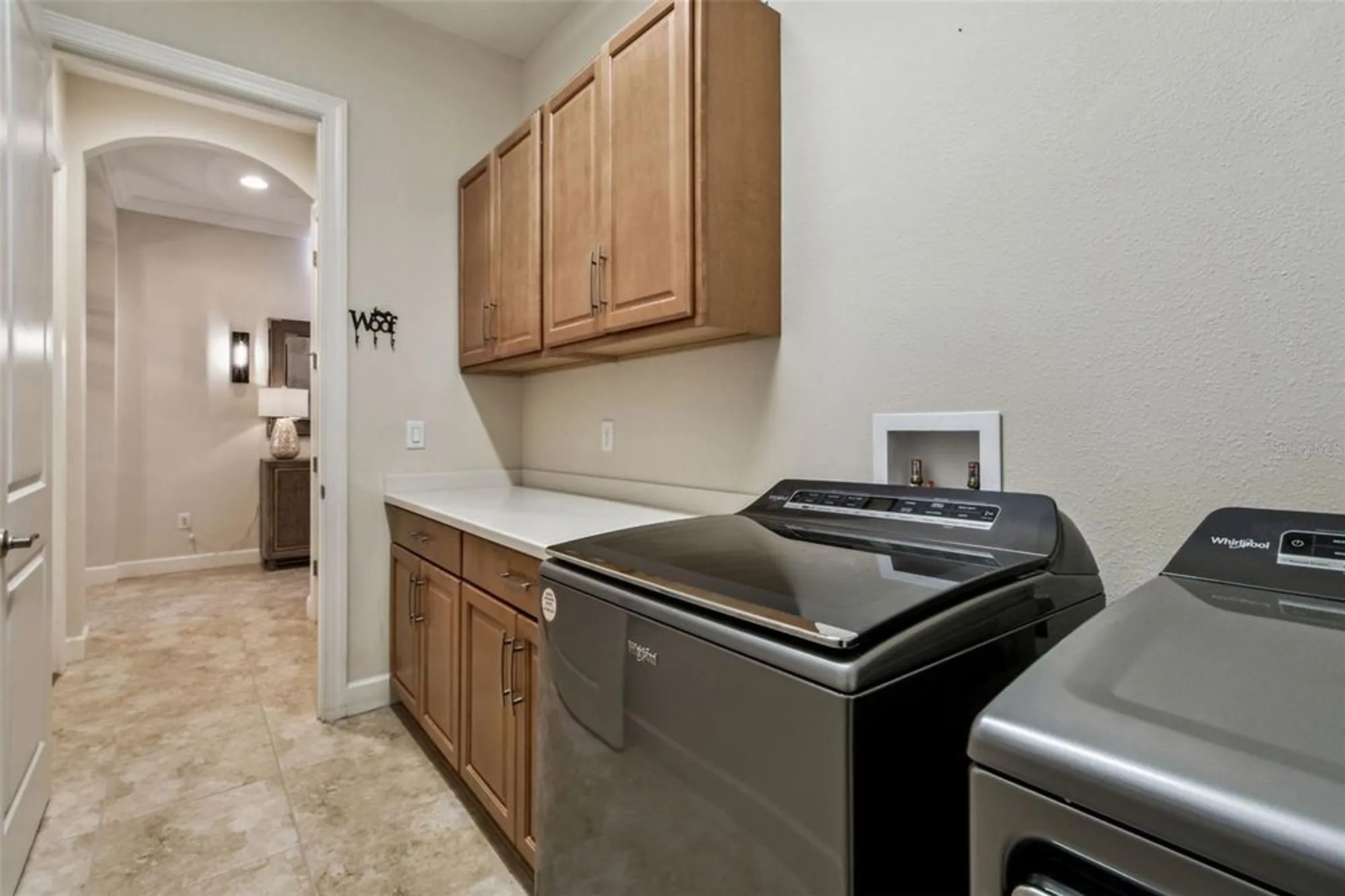 Property Slideshow image 40 of 95 | 8543 grand alberato rd, Tampa, FL, 33647