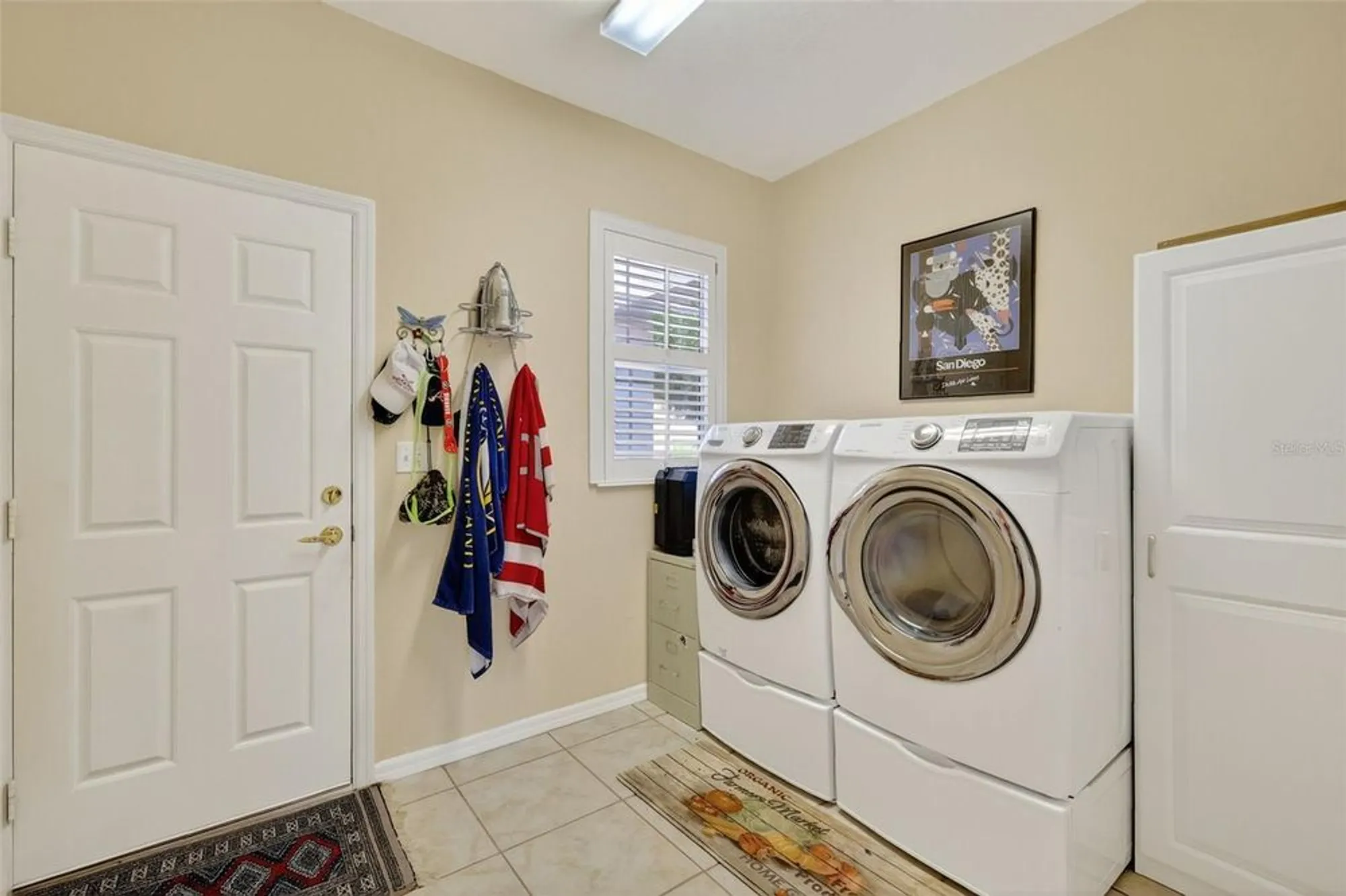 Property Slideshow image 23 of 34 | 13536 se 97th terrace rd, Summerfield, FL, 34491