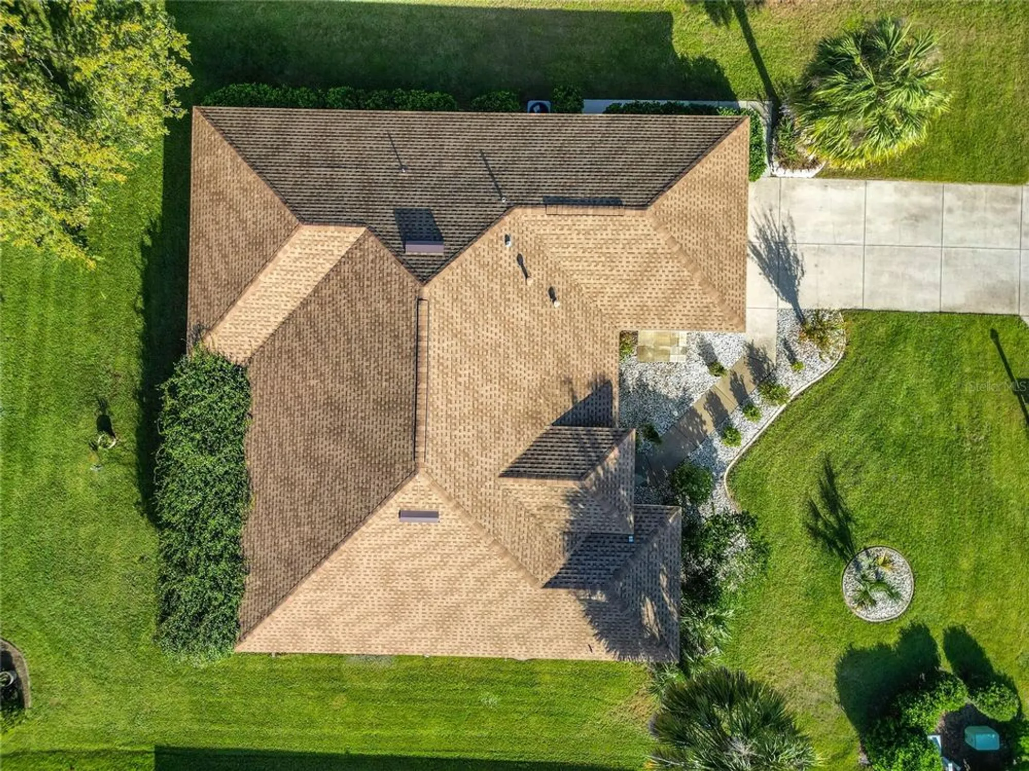 Property Slideshow image 50 of 53 | 13700 se 90th ct, Summerfield, FL, 34491