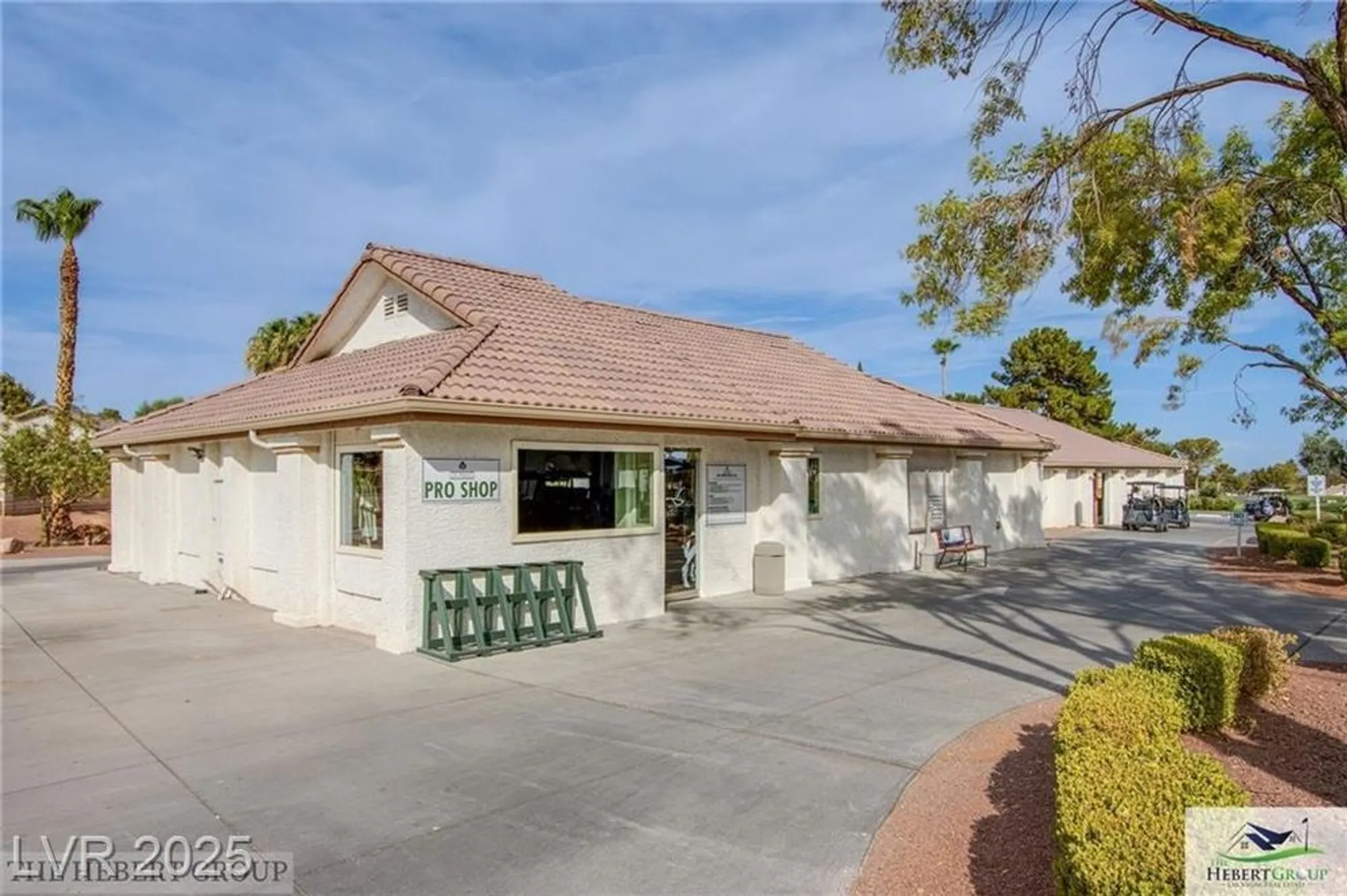 Property Slideshow image 44 of 49 | 5245 roca ln, Las Vegas, NV, 89130