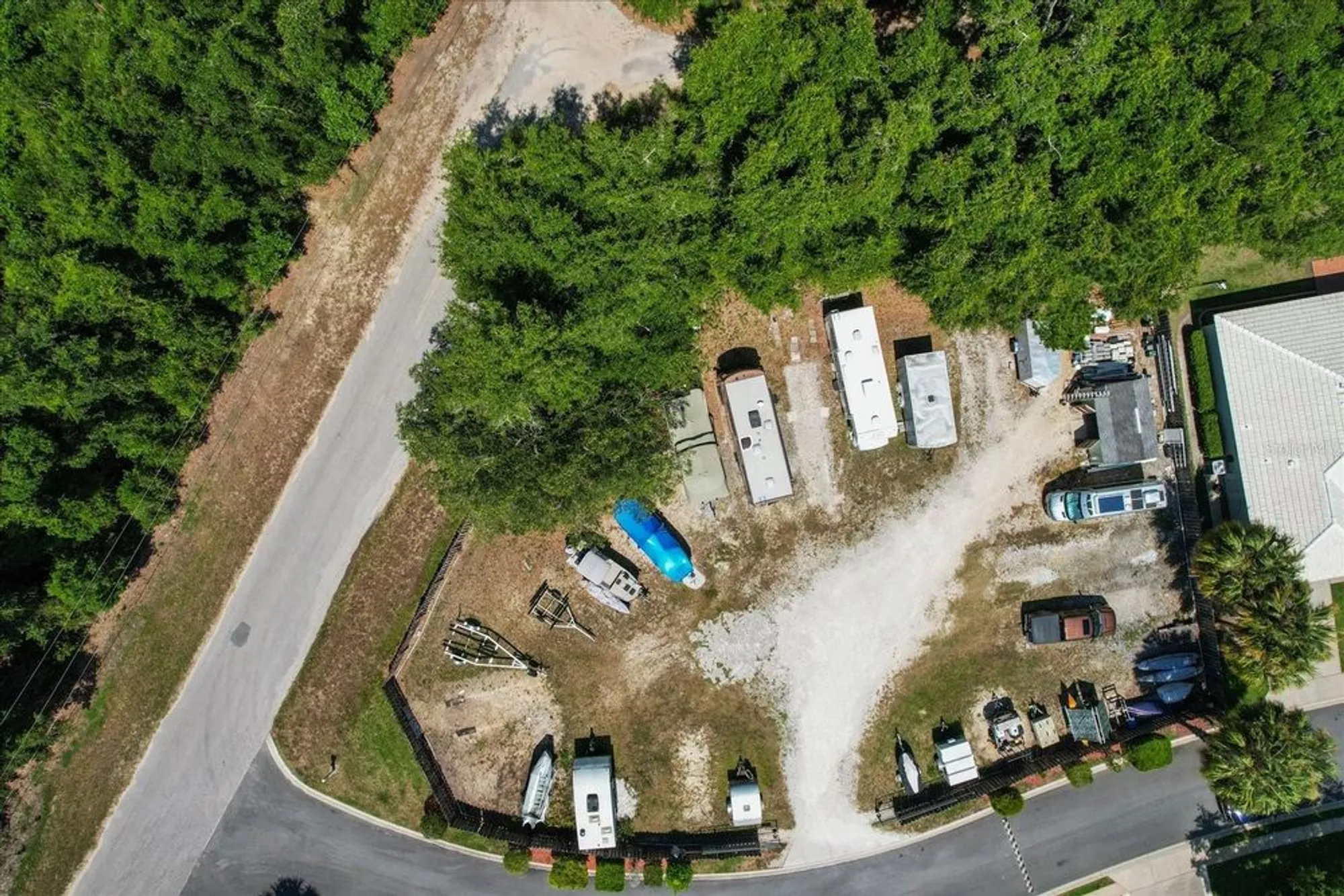 Property Slideshow image 37 of 37 | 820 inverie dr, Inverness, FL, 34453