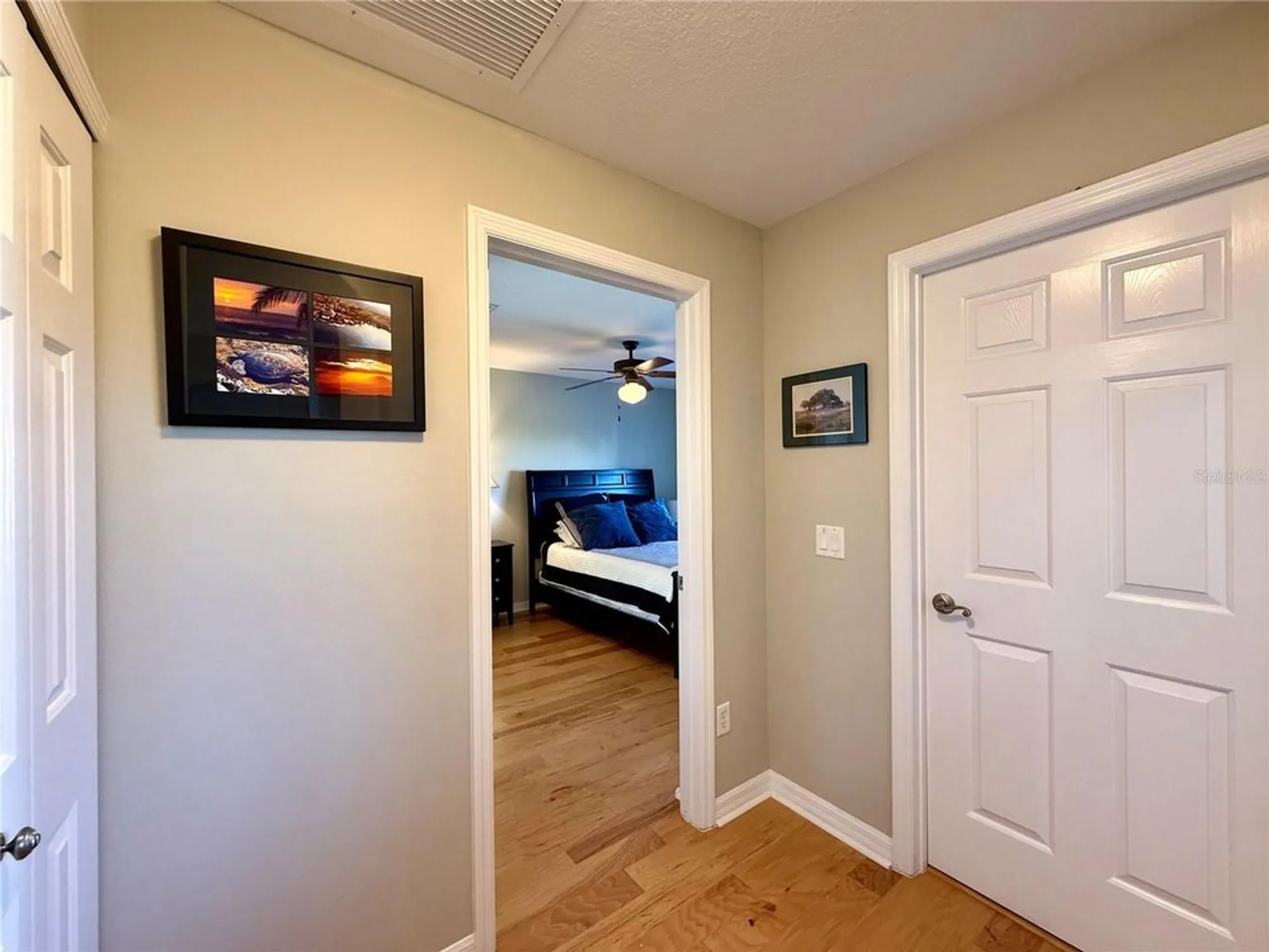 Property Slideshow image 60 of 88 | 16318 sw 12th ter, Ocala, FL, 34473