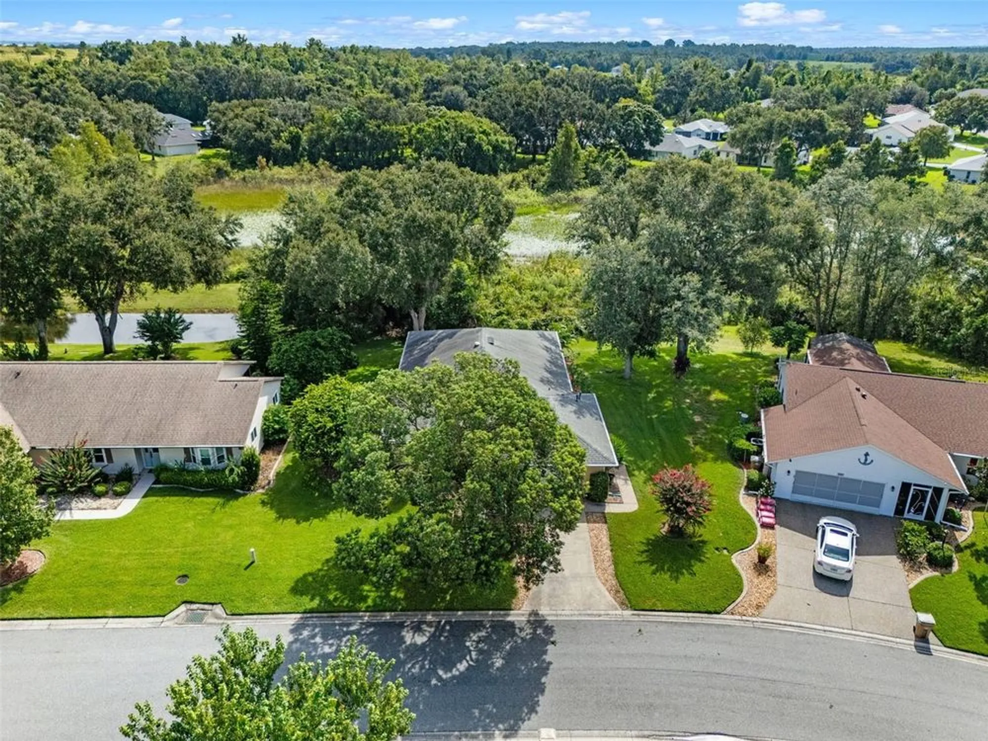 Property Slideshow image 38 of 84 | 6212 wade st, Leesburg, FL, 34748