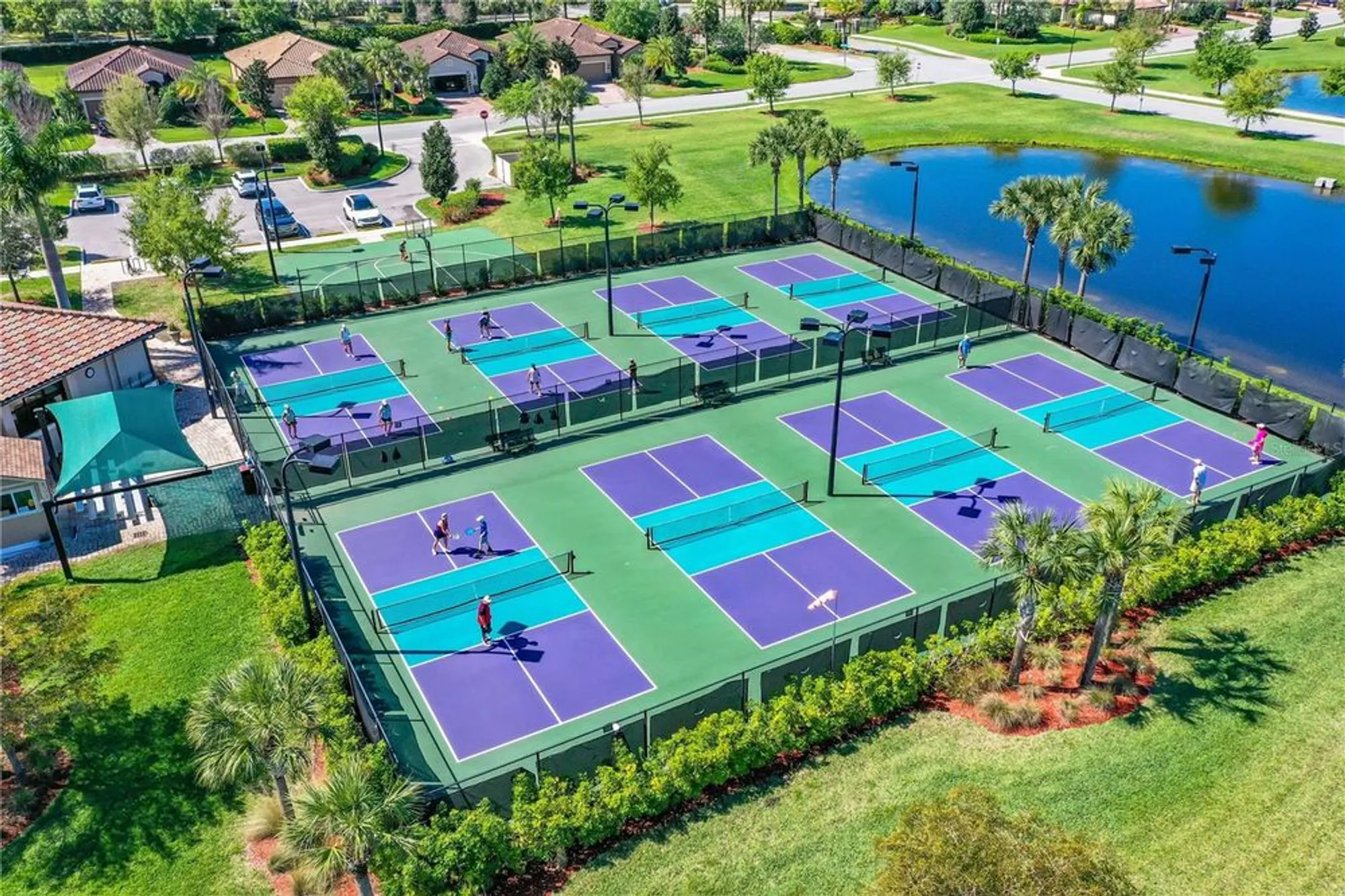 Property Slideshow image 73 of 79 | 7149 river hammock dr 101, Bradenton, FL, 34212