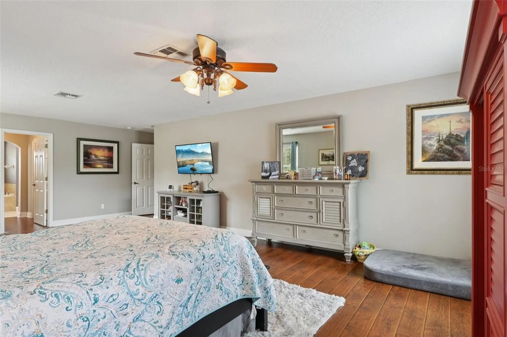 Property Slideshow image 31 of 68 | 30113 jutland ct, Mount Dora, FL, 32757