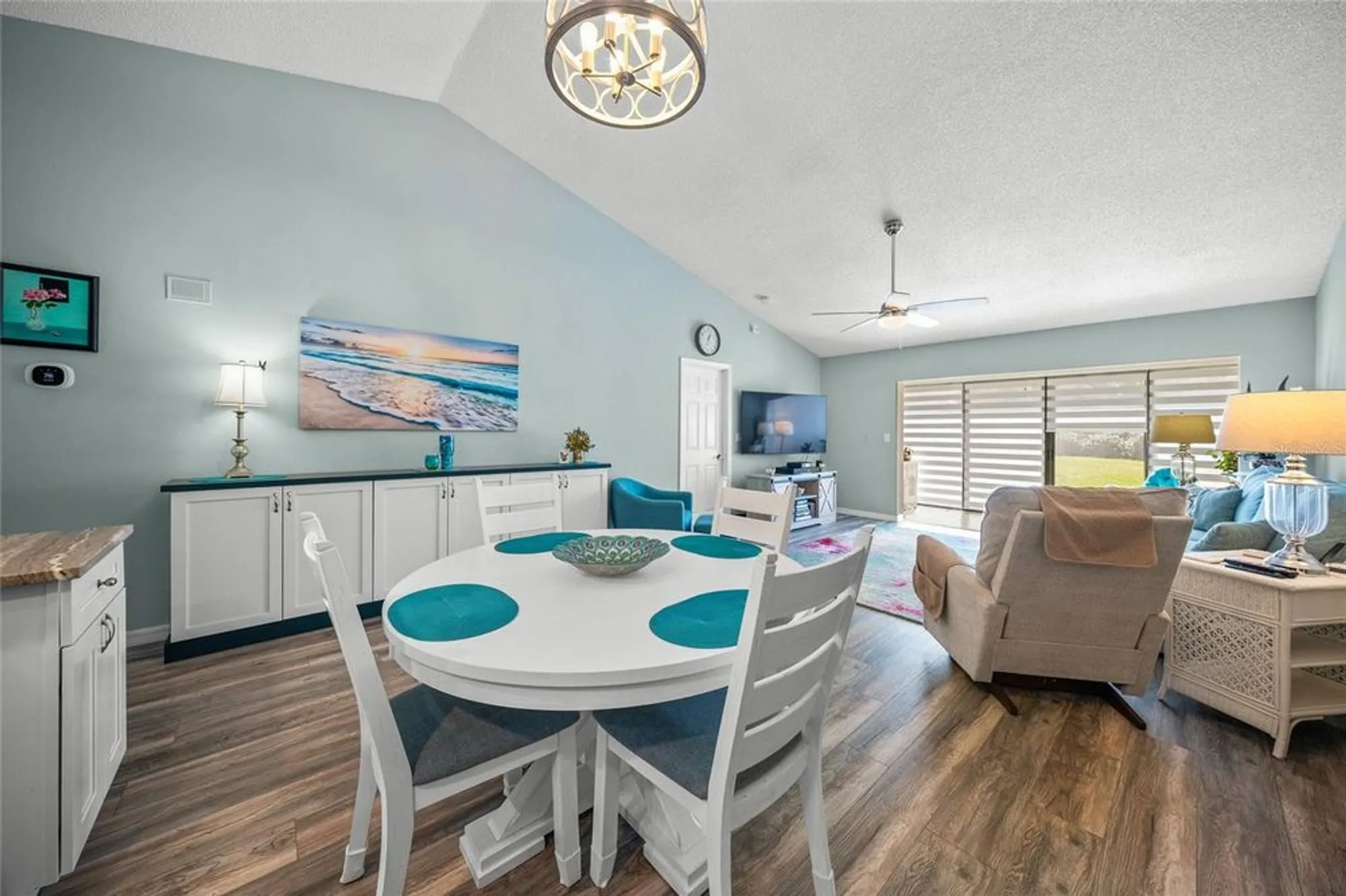 Property Slideshow image 17 of 51 | 5958 clubside dr, Sarasota, FL, 34243